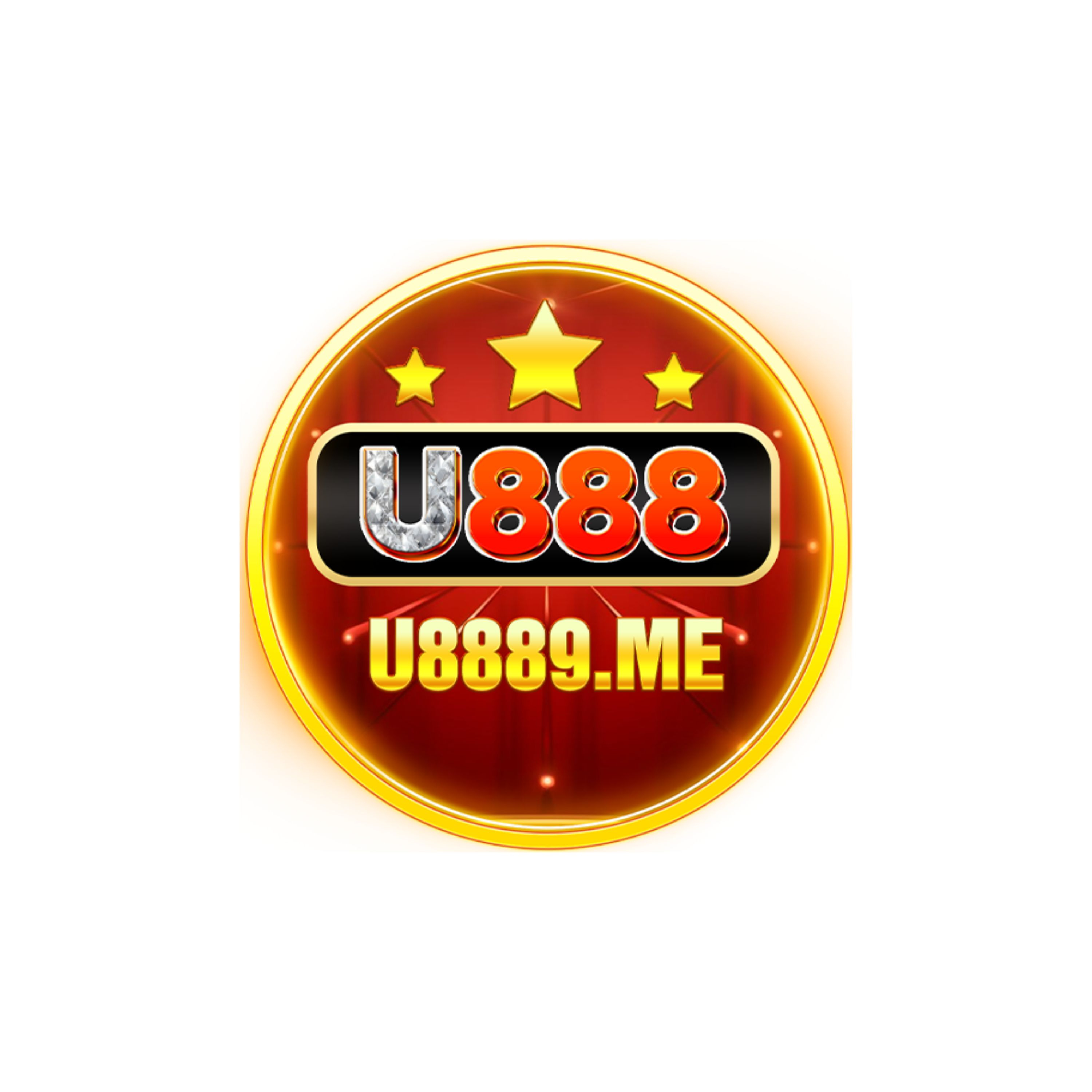 U888