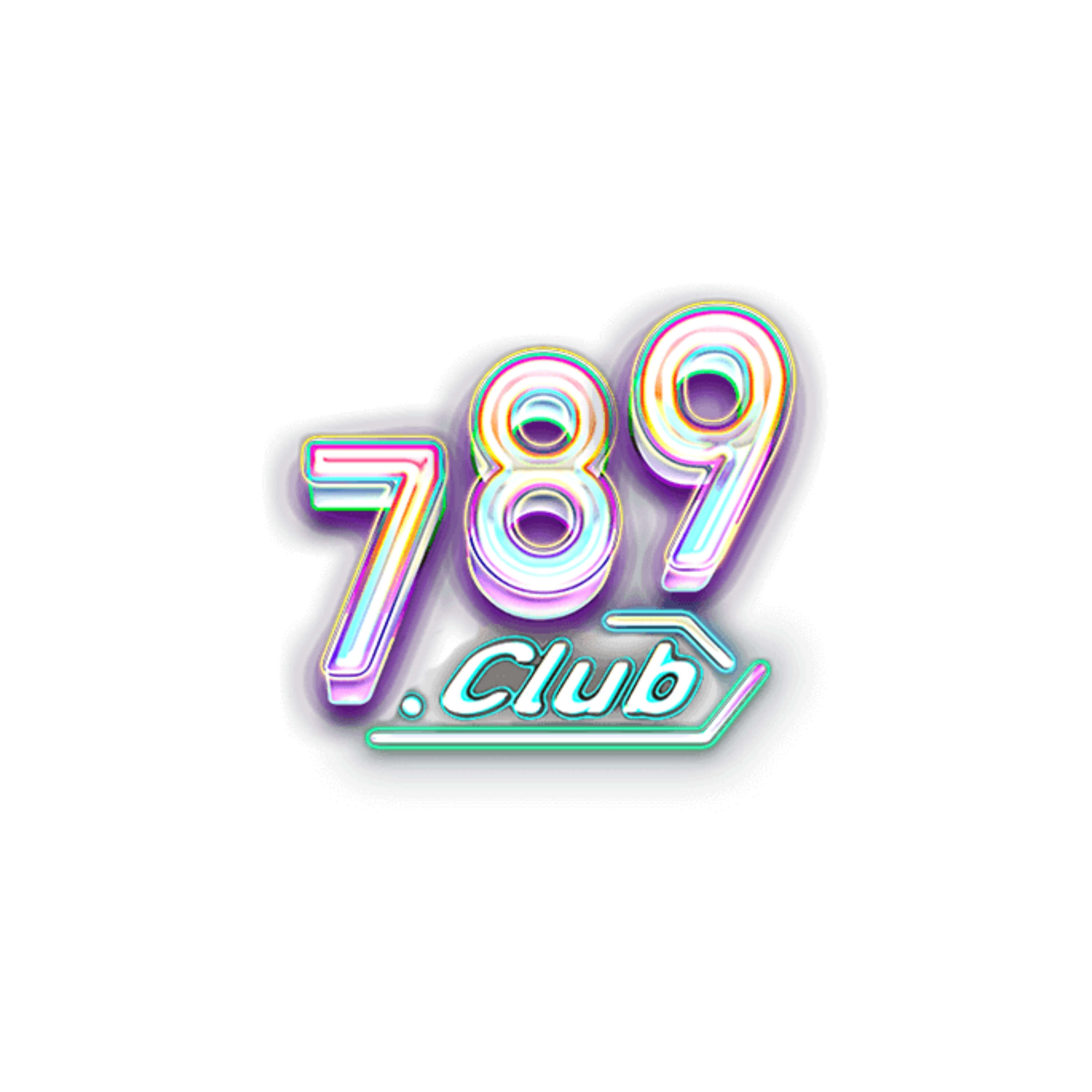 789Club - neddat.org