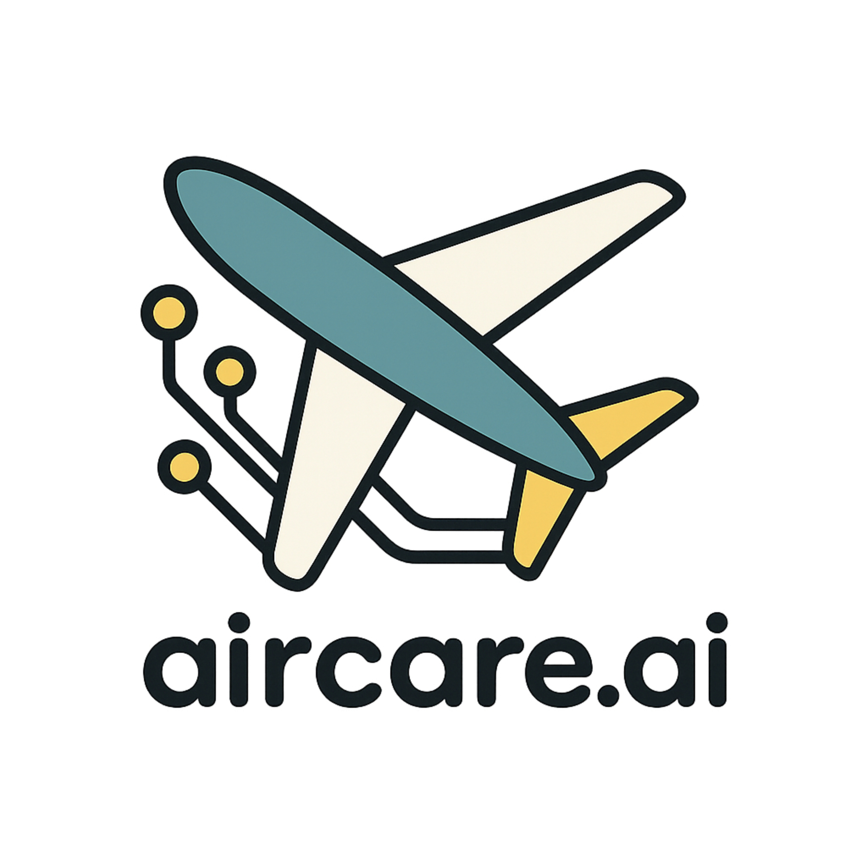 Travel Retail | The Deep Dive