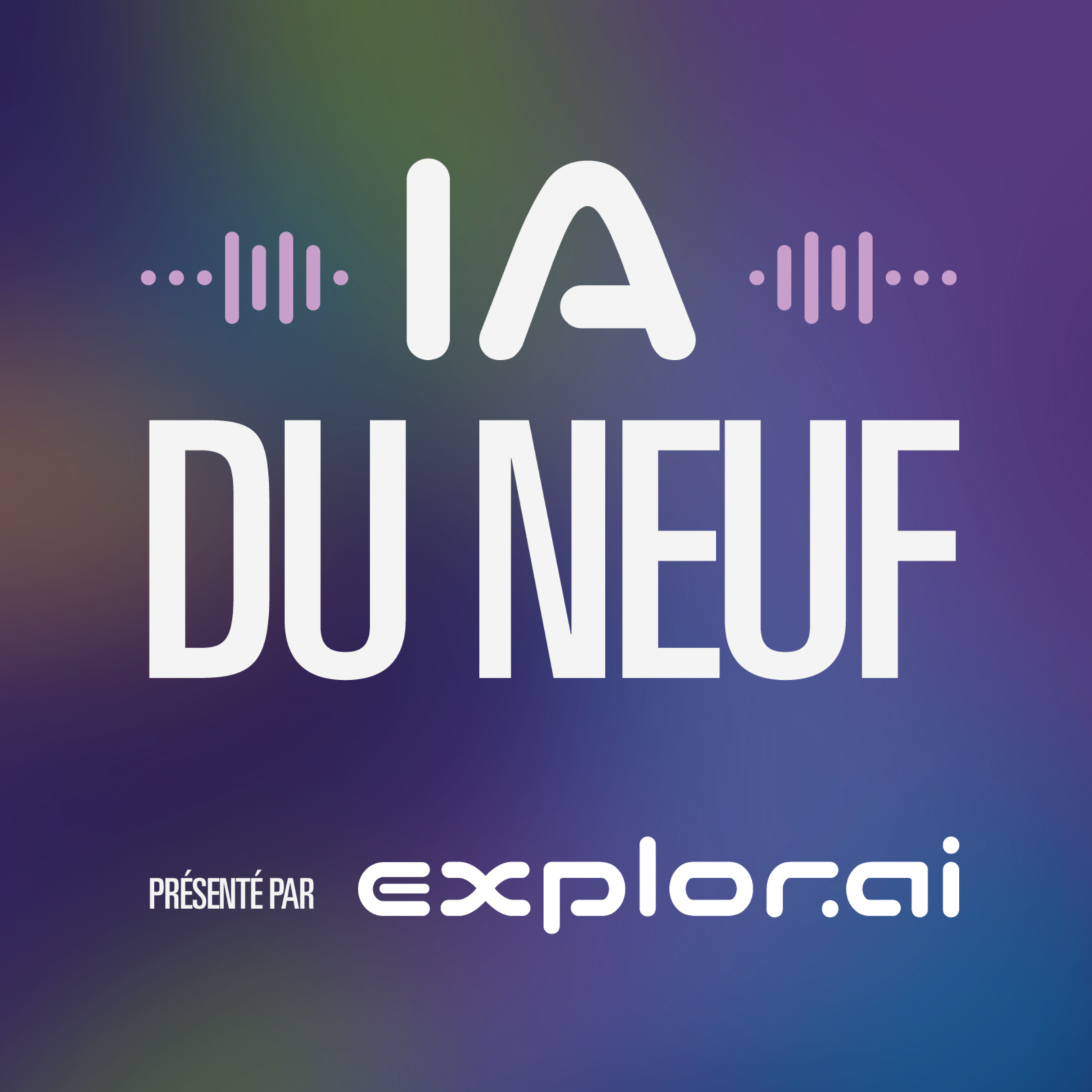 IA du neuf