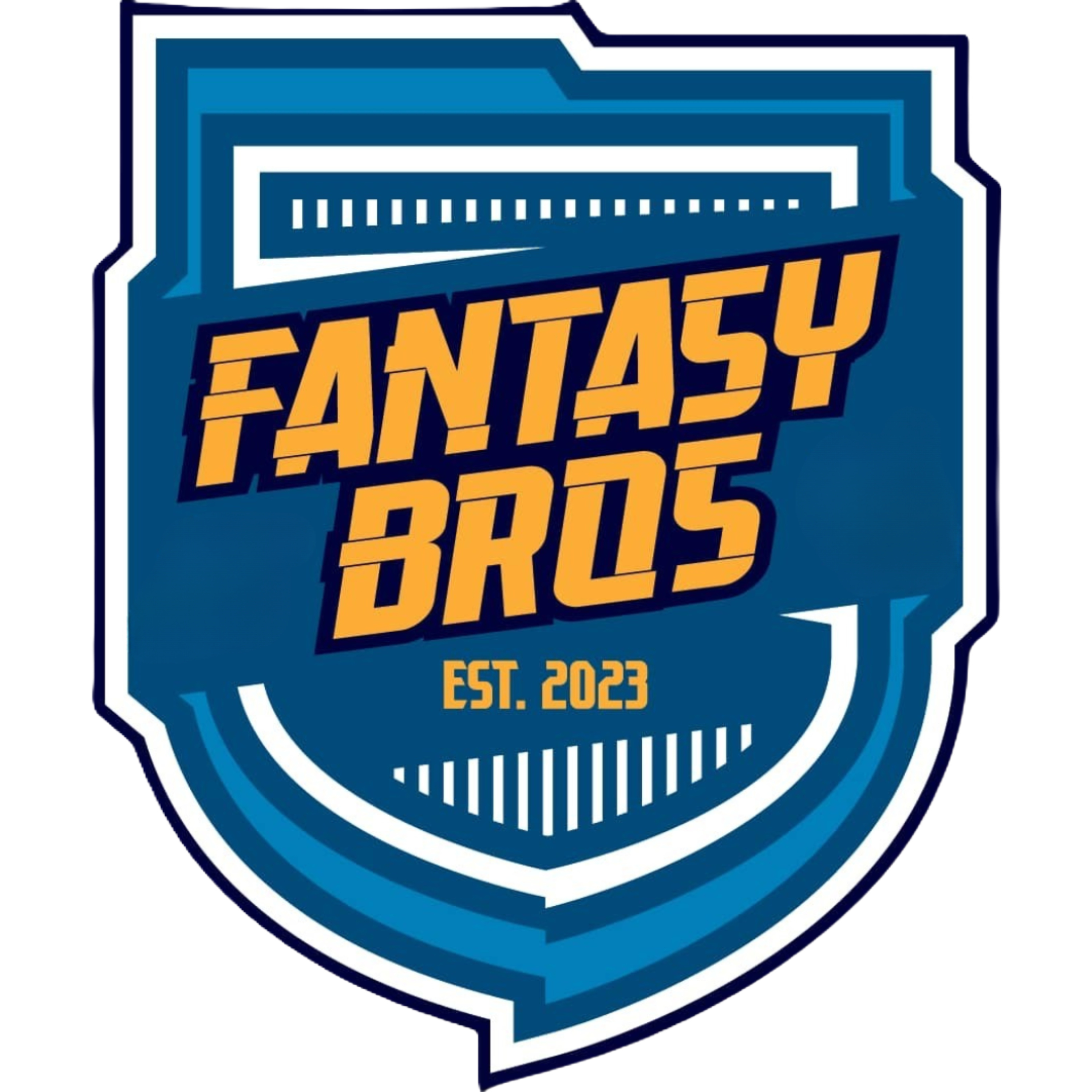 FantasyBros - GameDay Squad NRL Fantasy