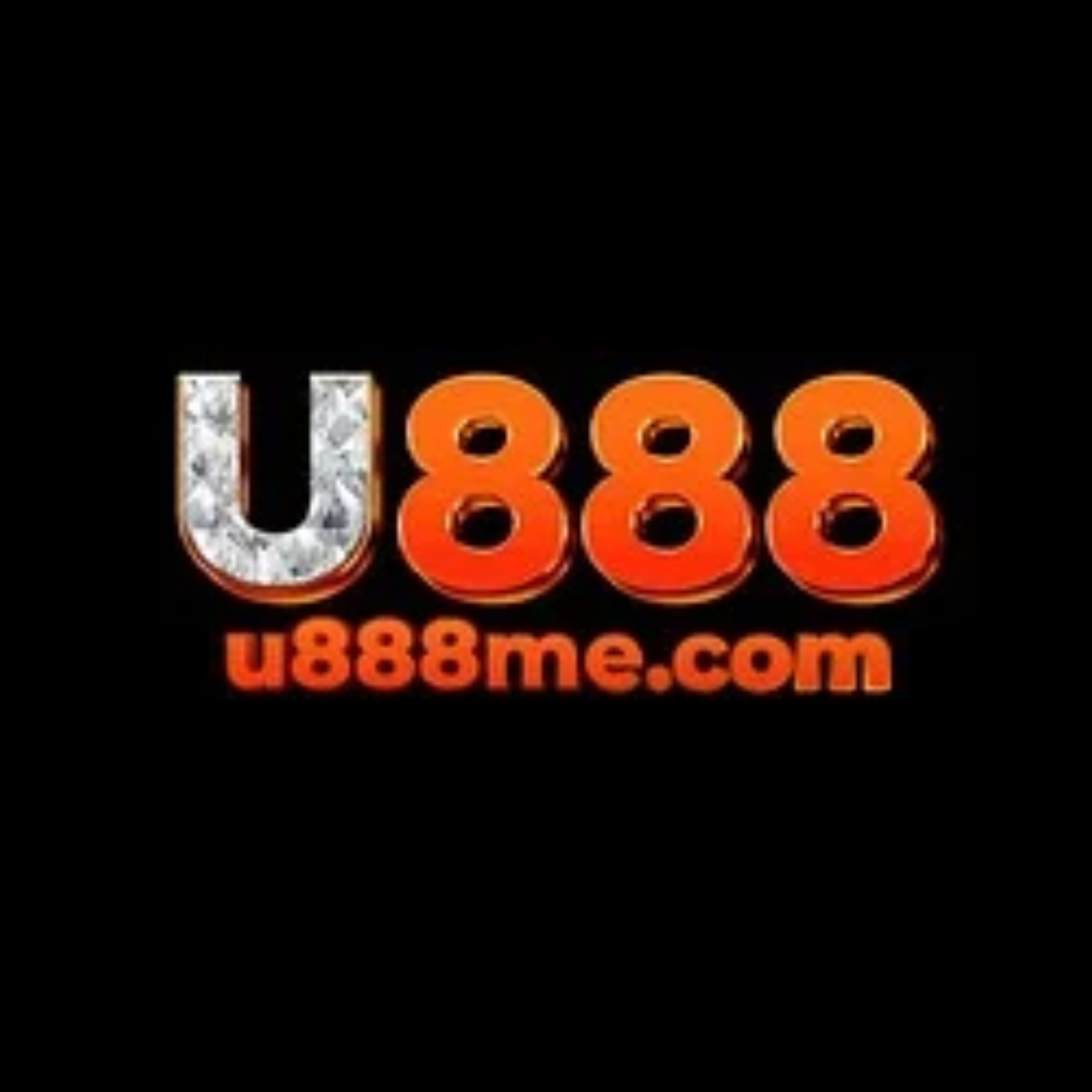 U888 podcast artwork