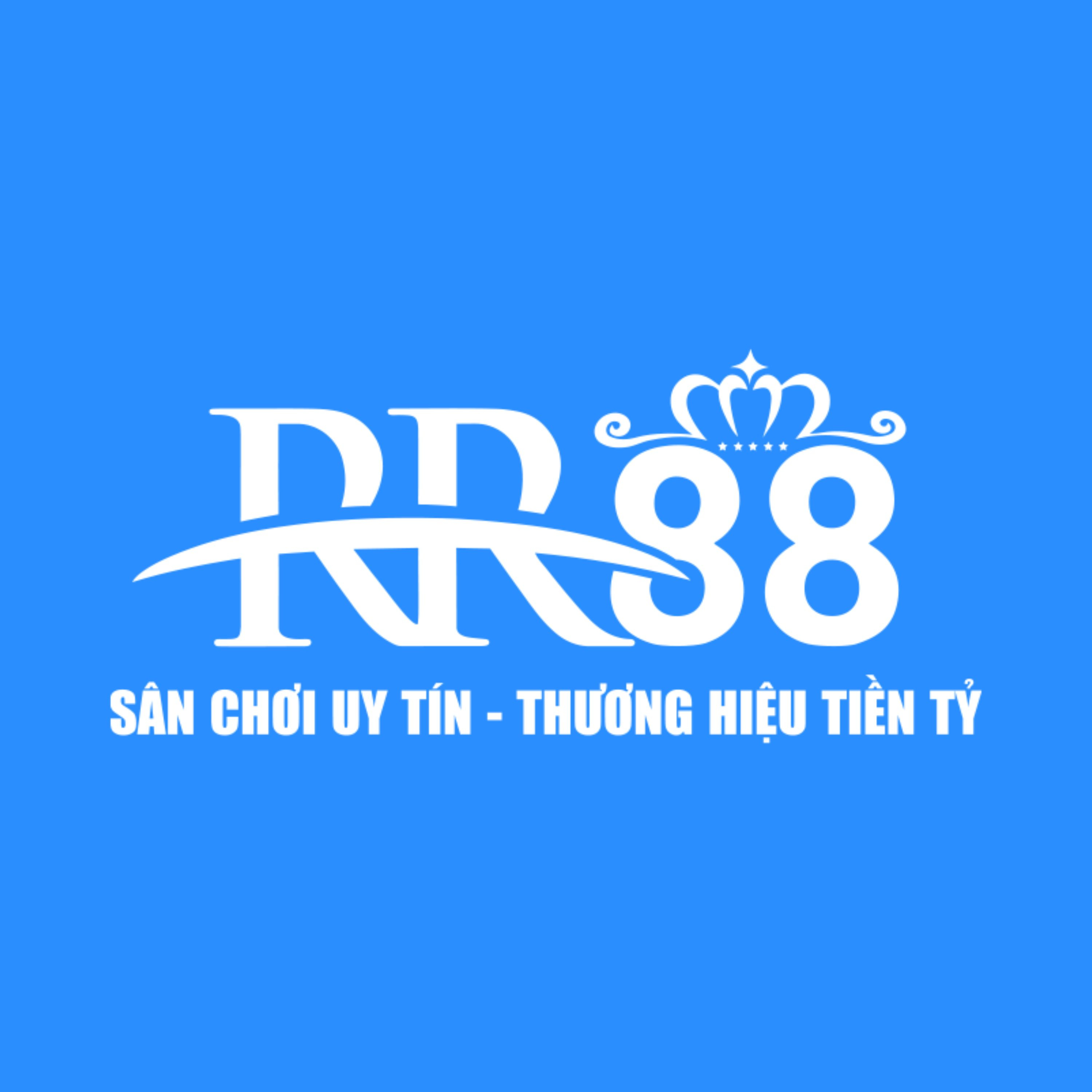 RR88