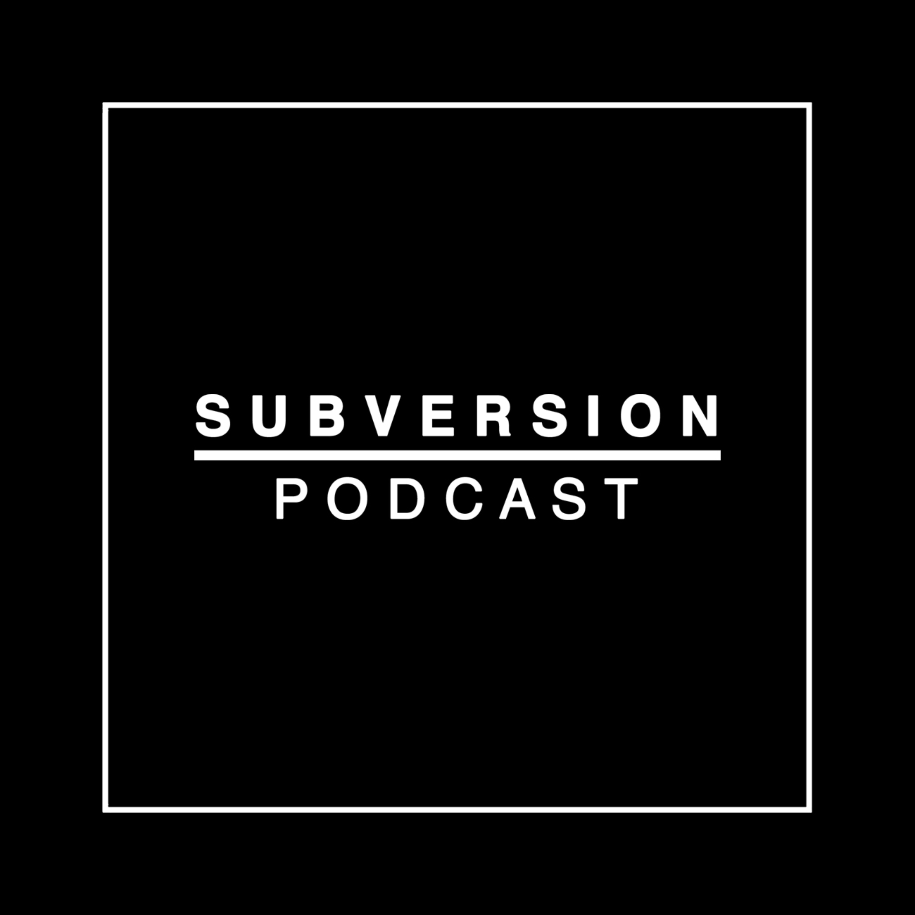 Subversion