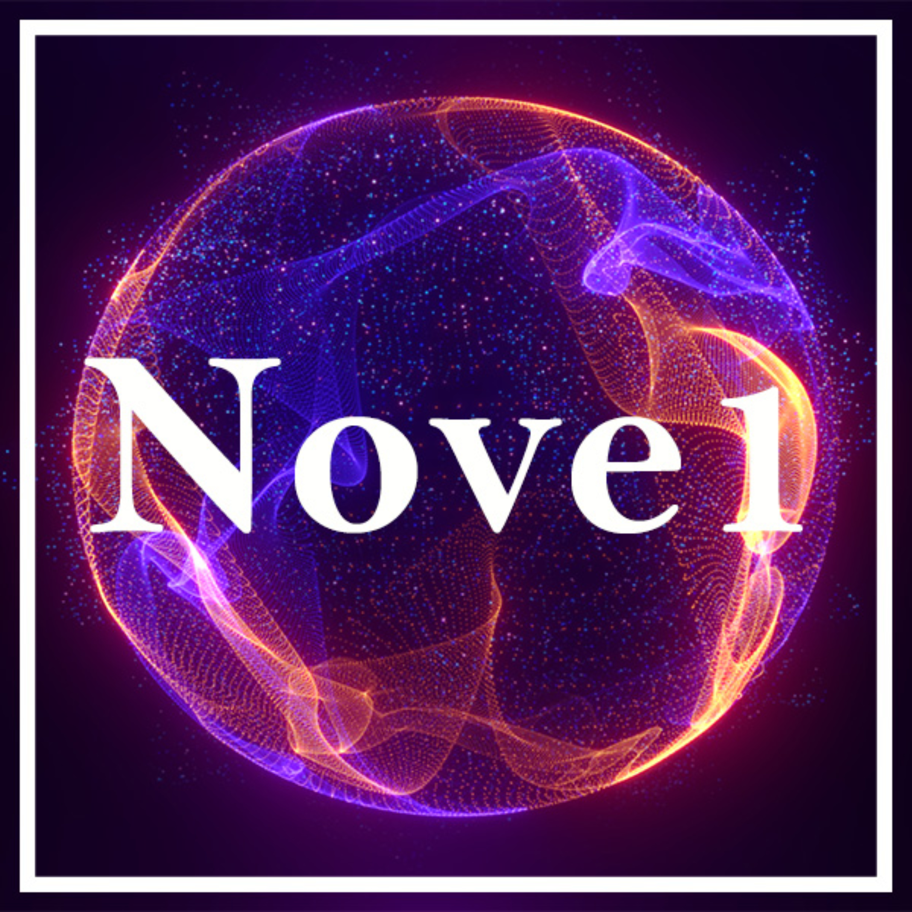 Nove1 / World Topic