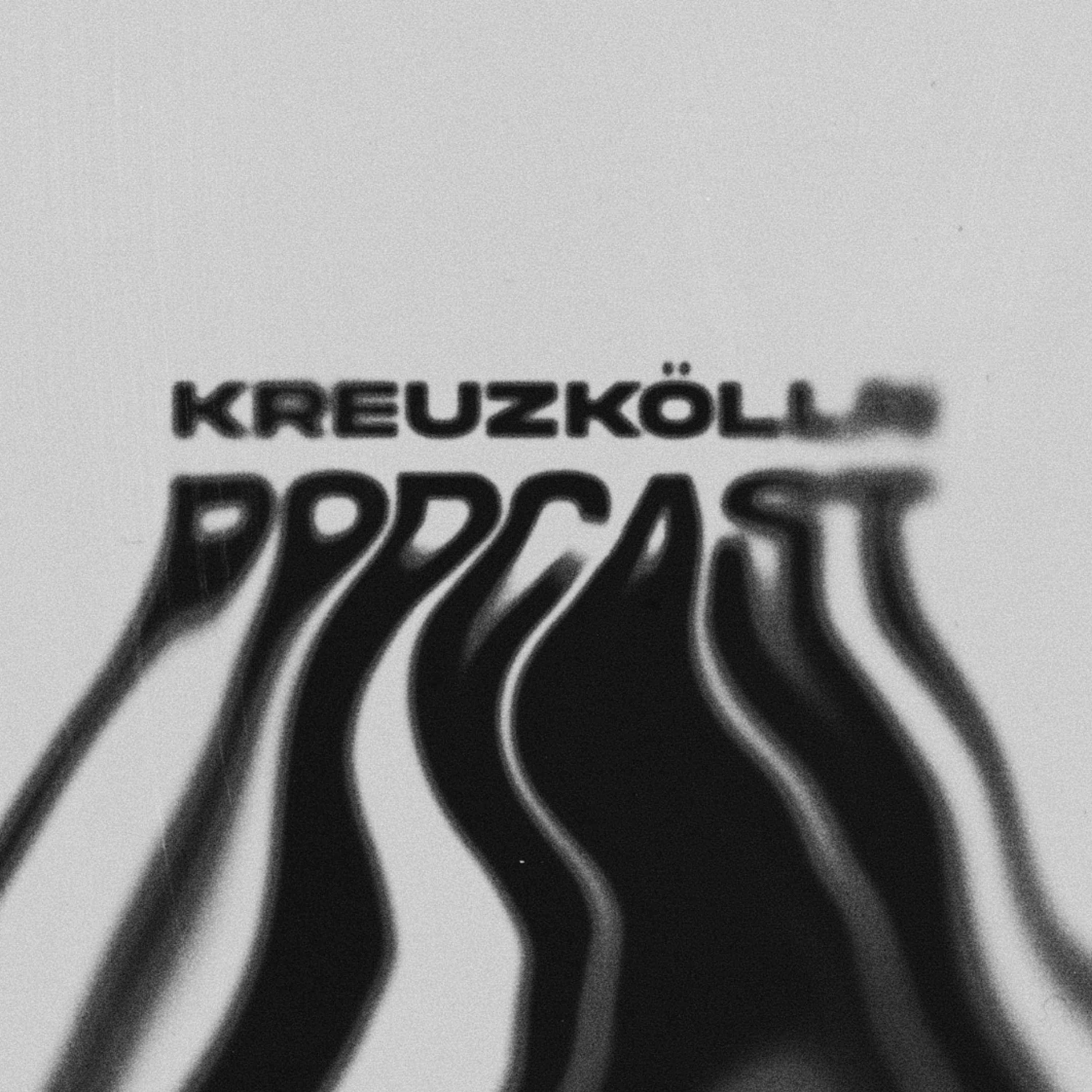 Kreuzkölln Podcast podcast artwork