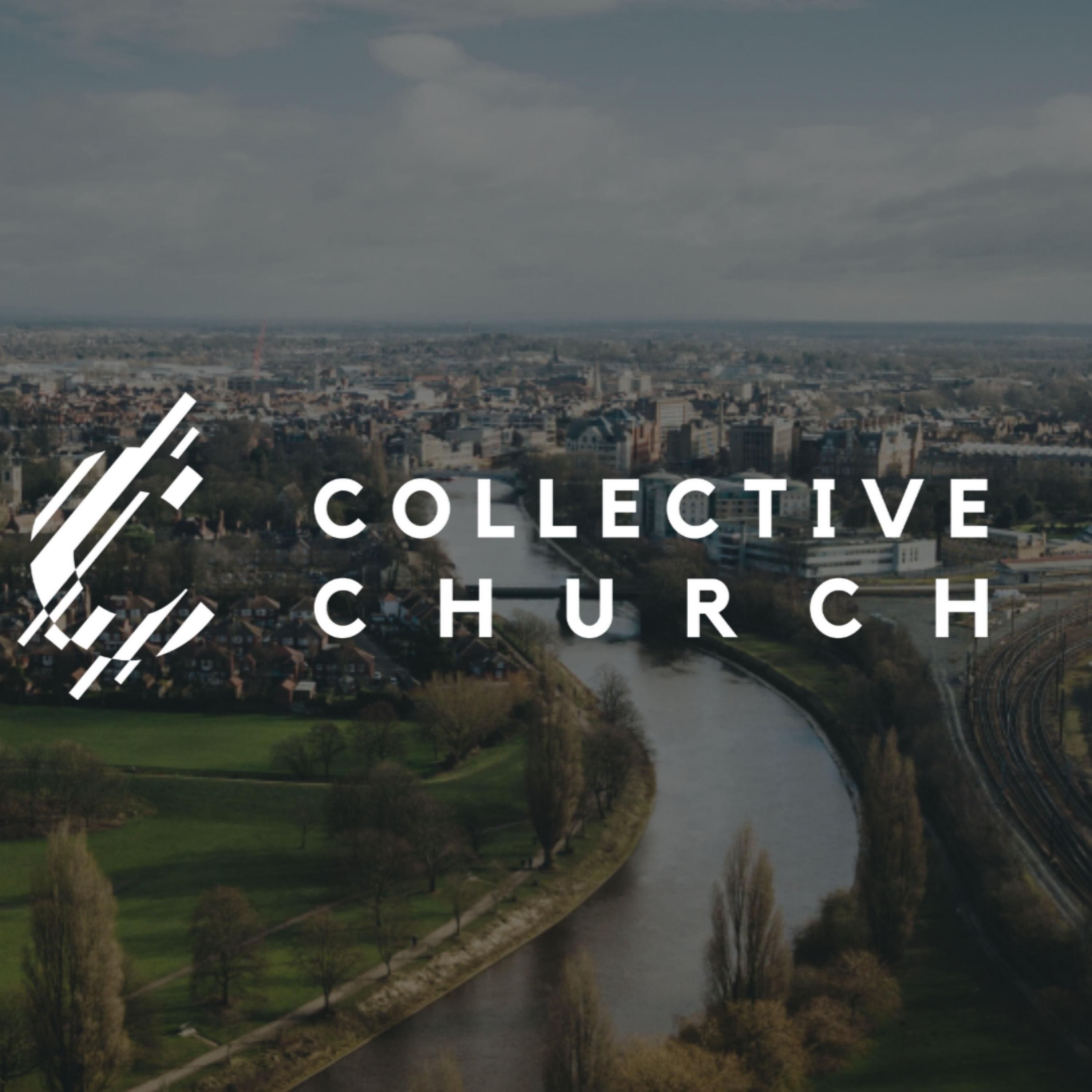Collective Church York