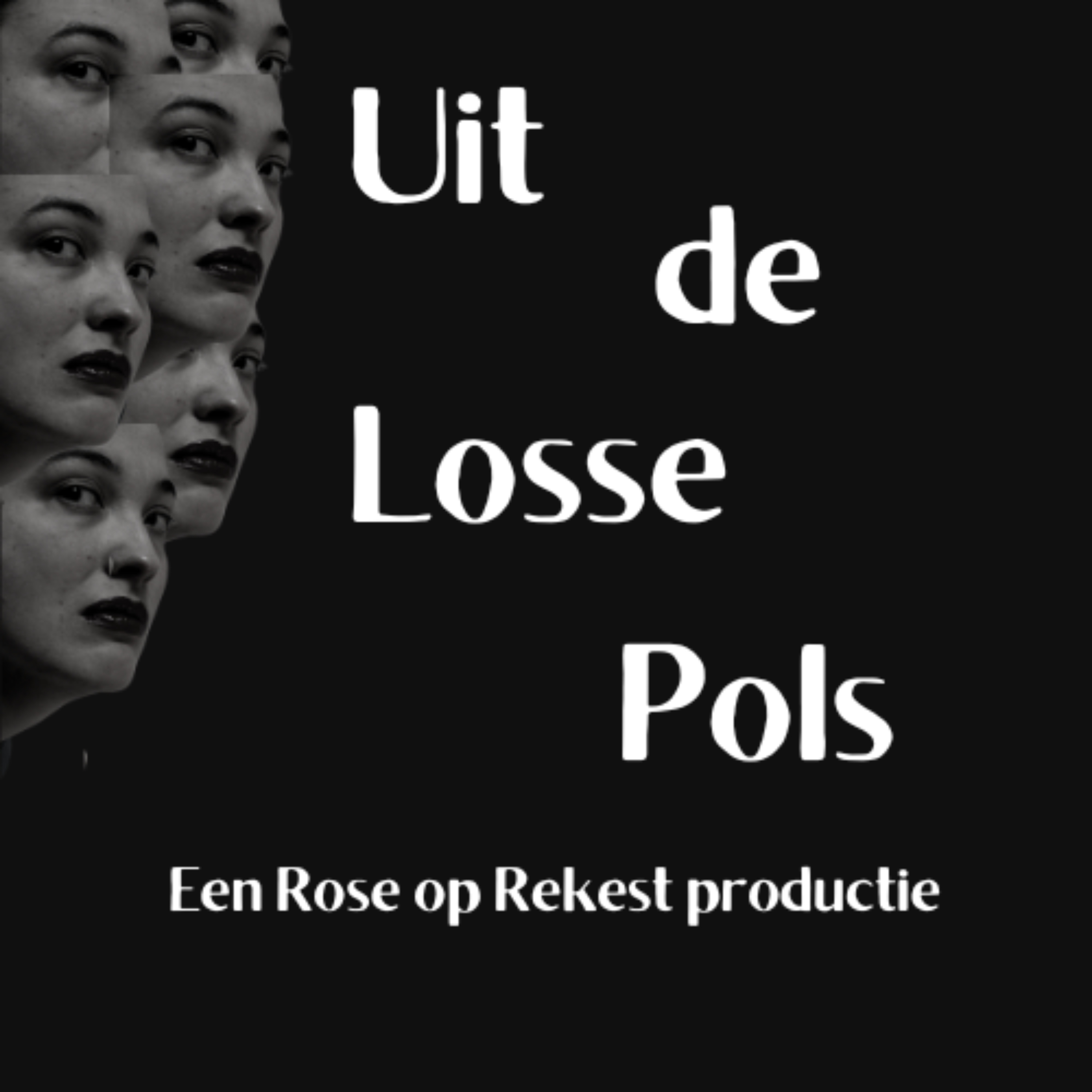 Uit de Losse Pols