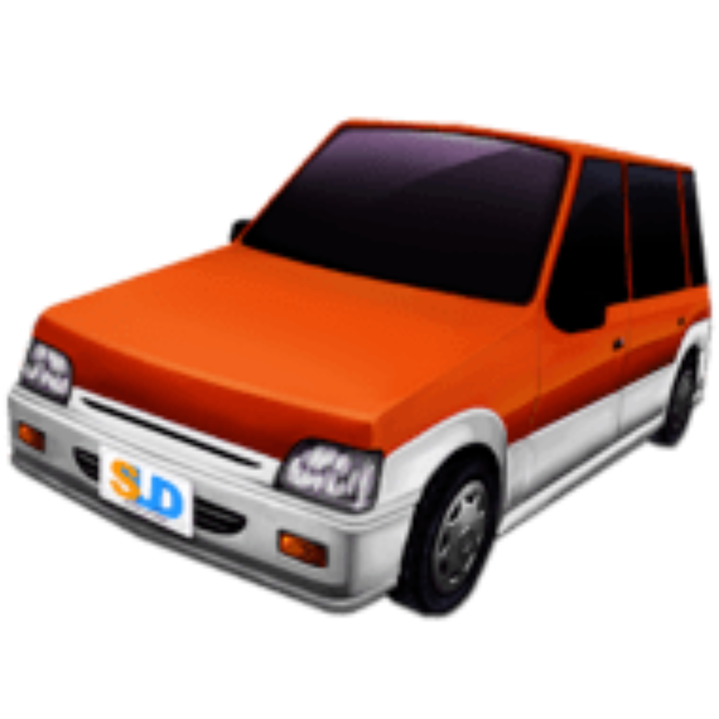 DrGamesAPK