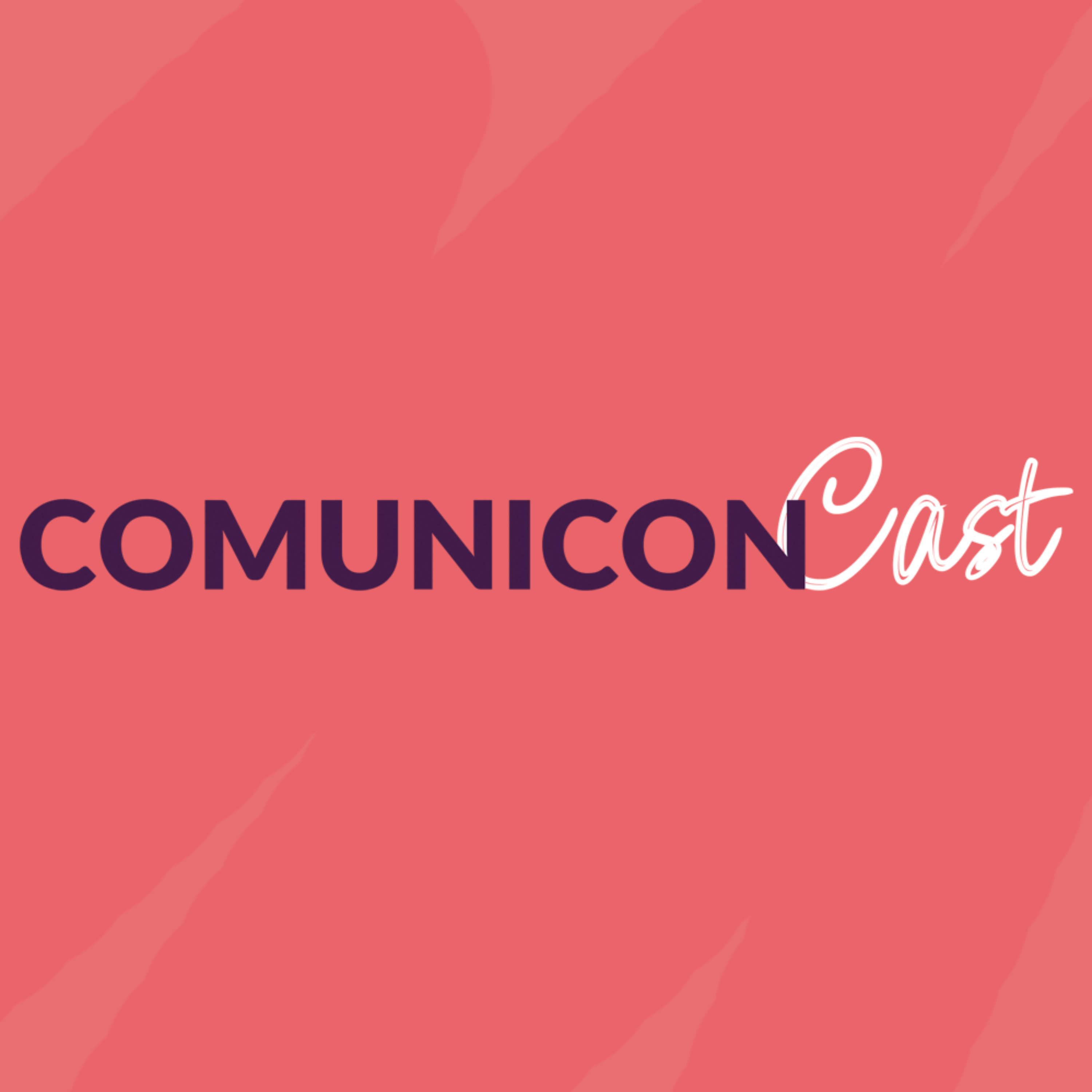 ComuniconCast