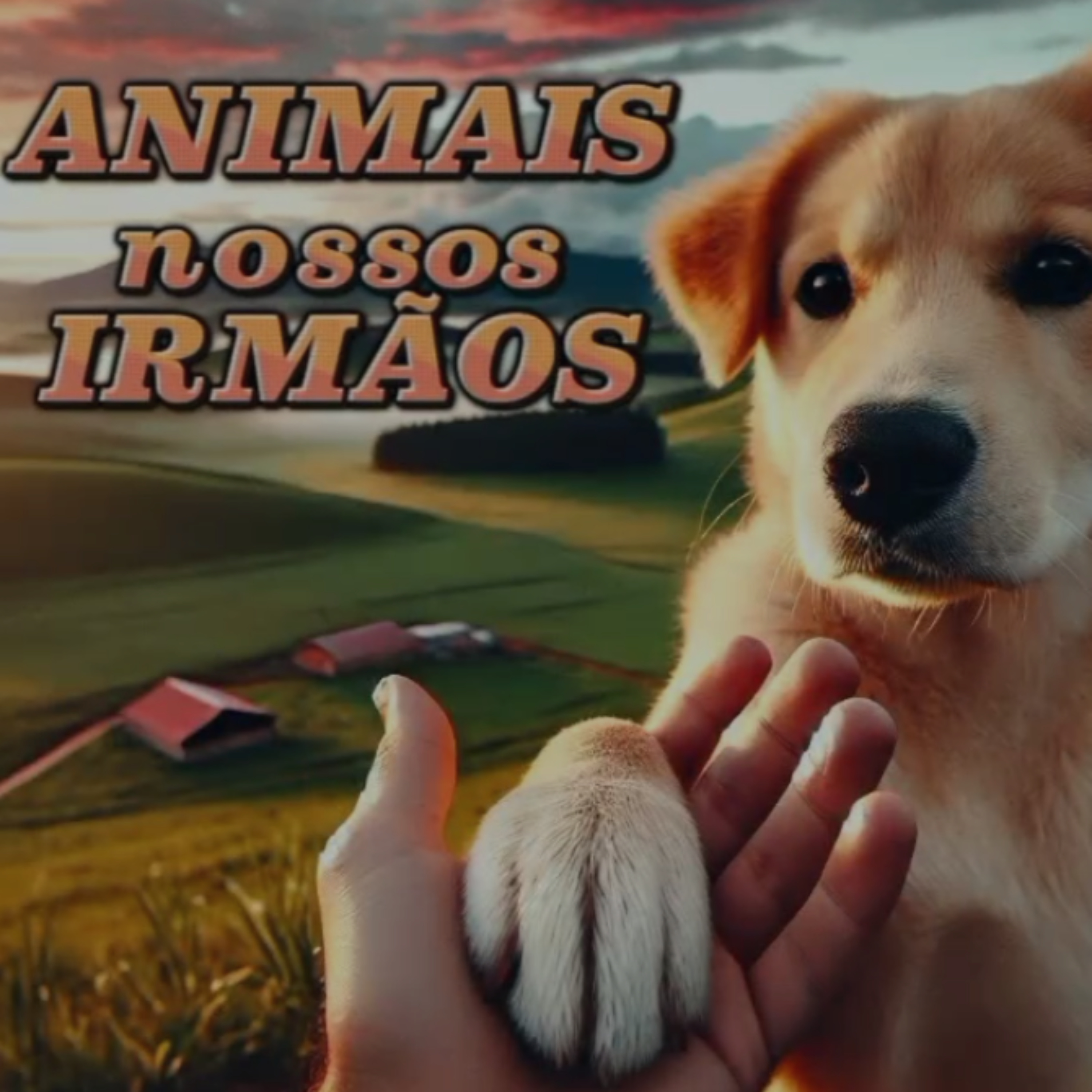 43033234-1739297933705-245cf720efb9a Animais Nossos Irmãos
