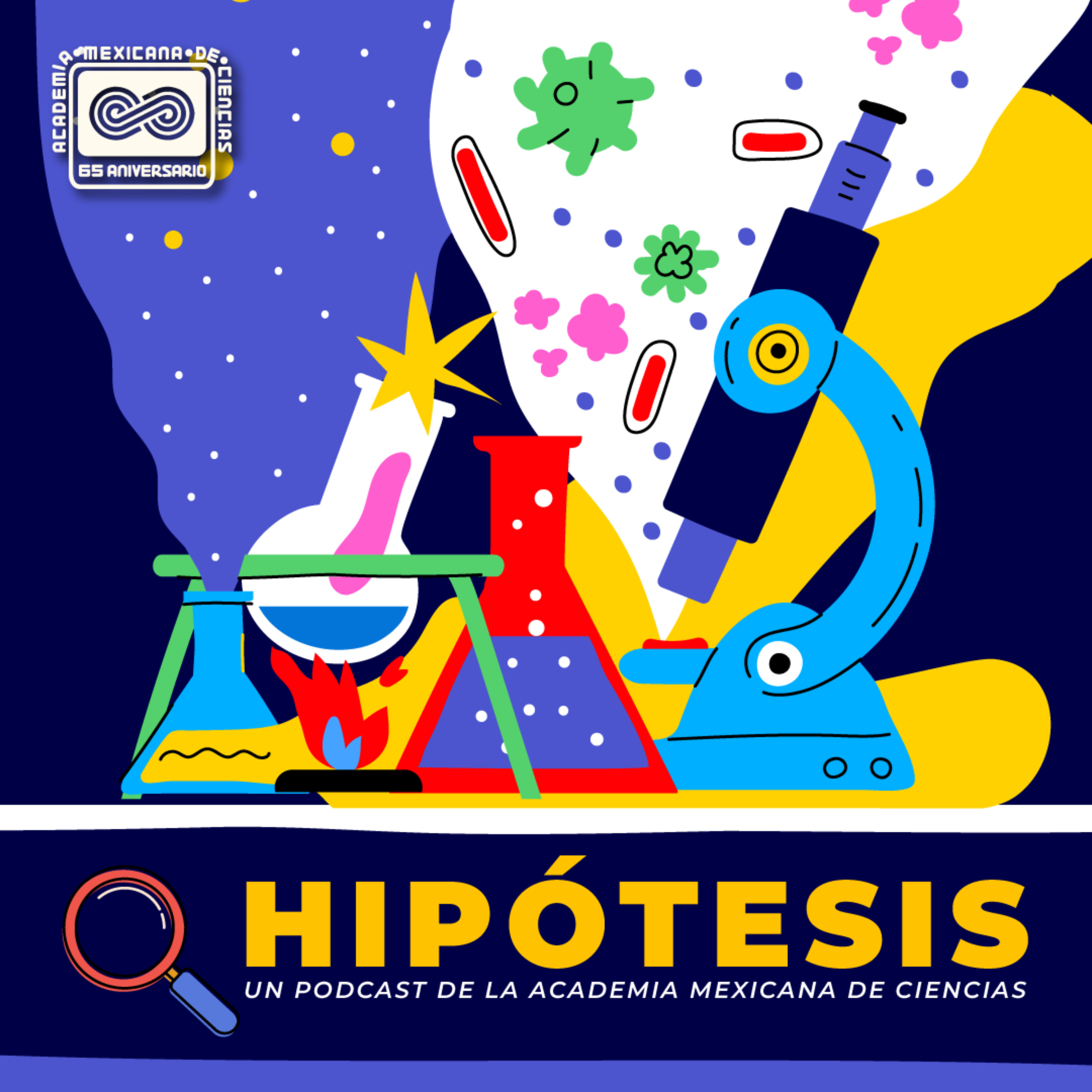 Hipótesis