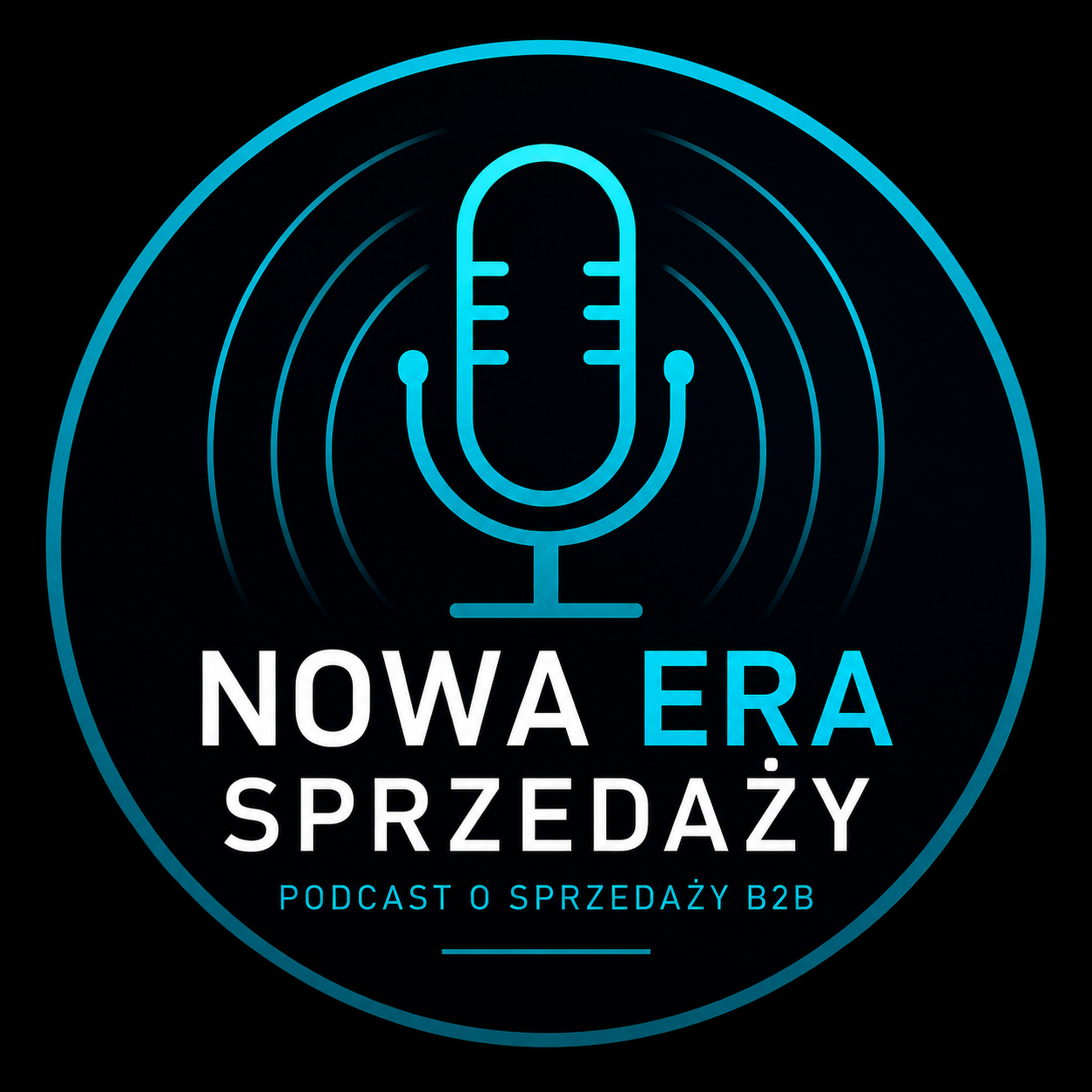 Nowa Era Sprzedaży