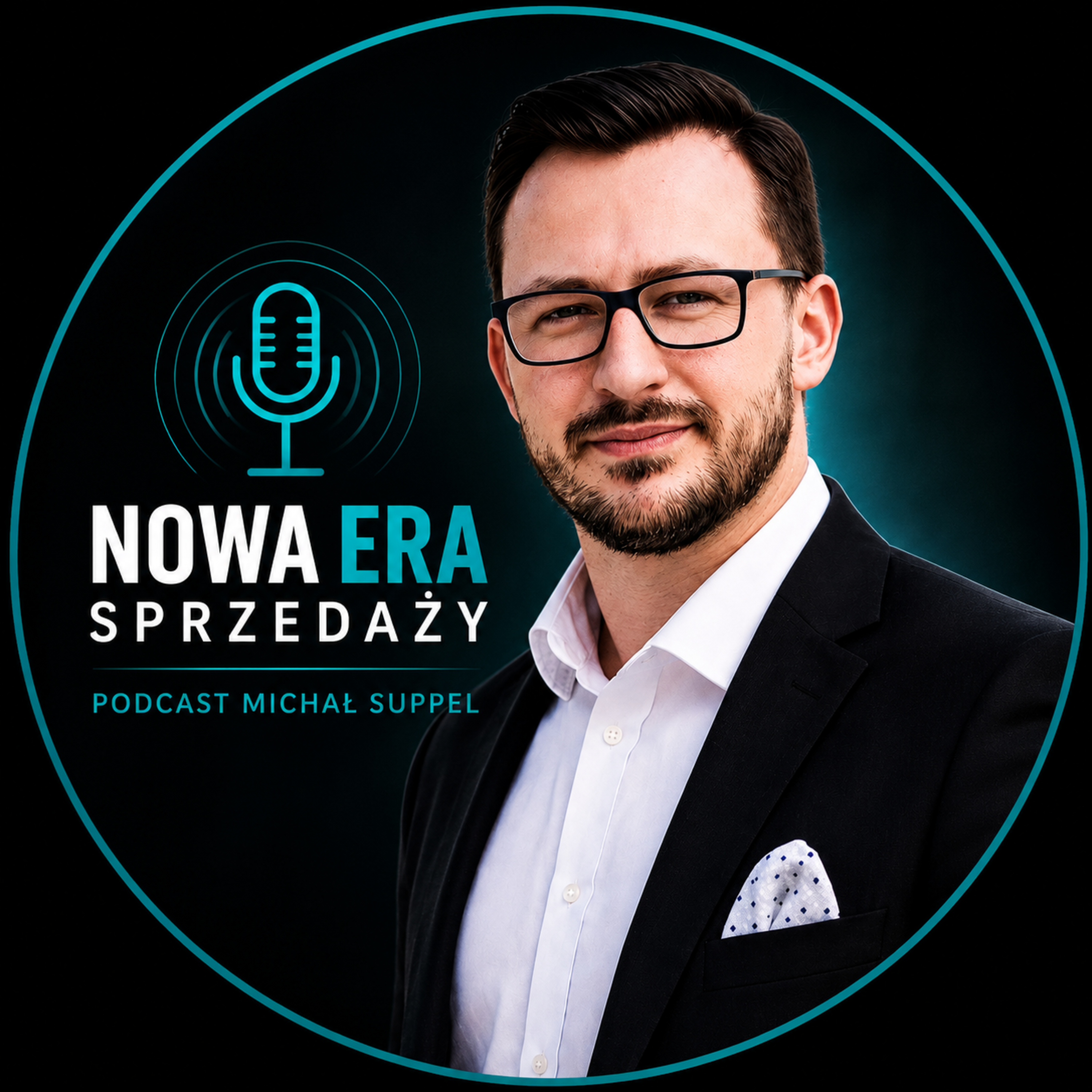 Nowa Era Sprzedaży