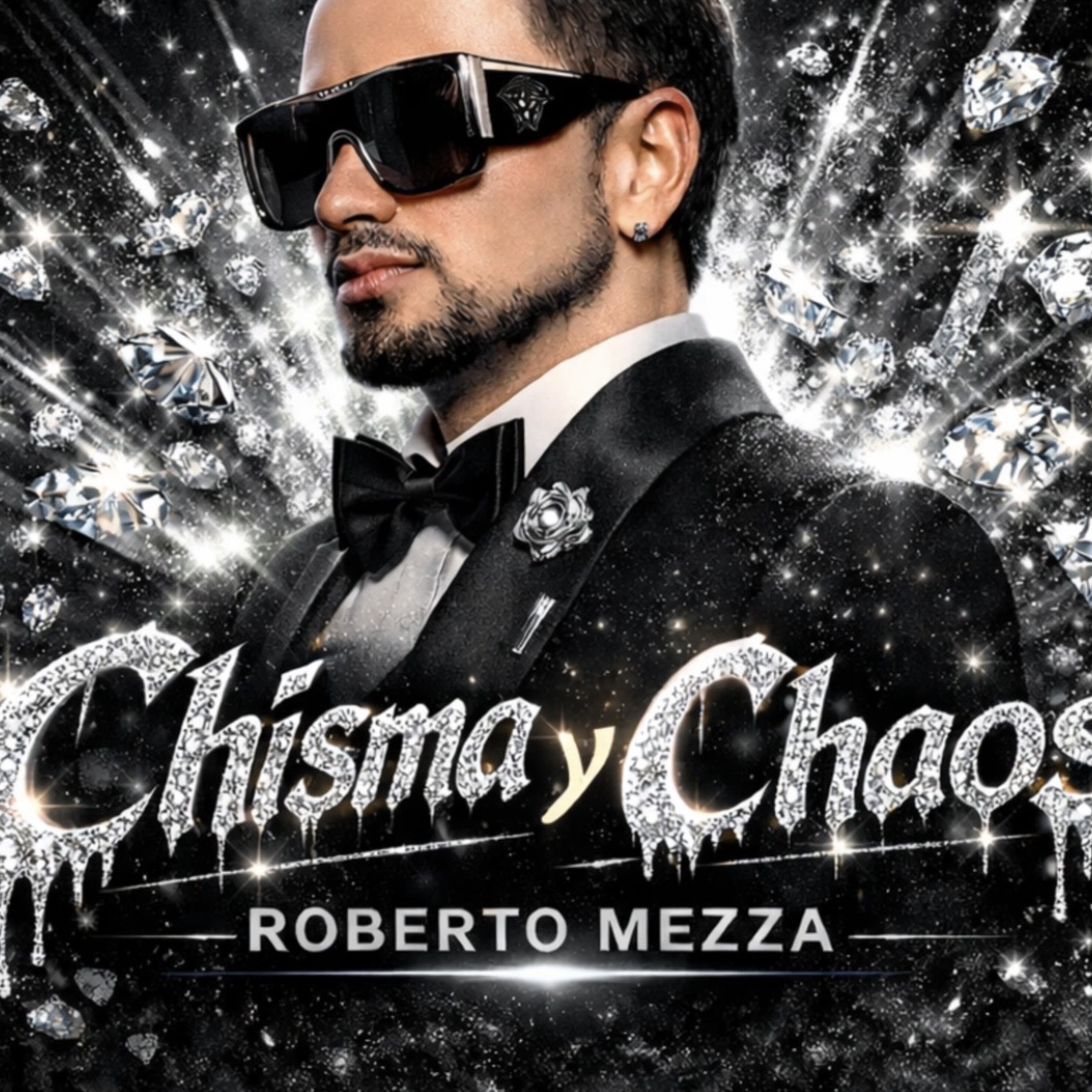 Chisma y Chaos