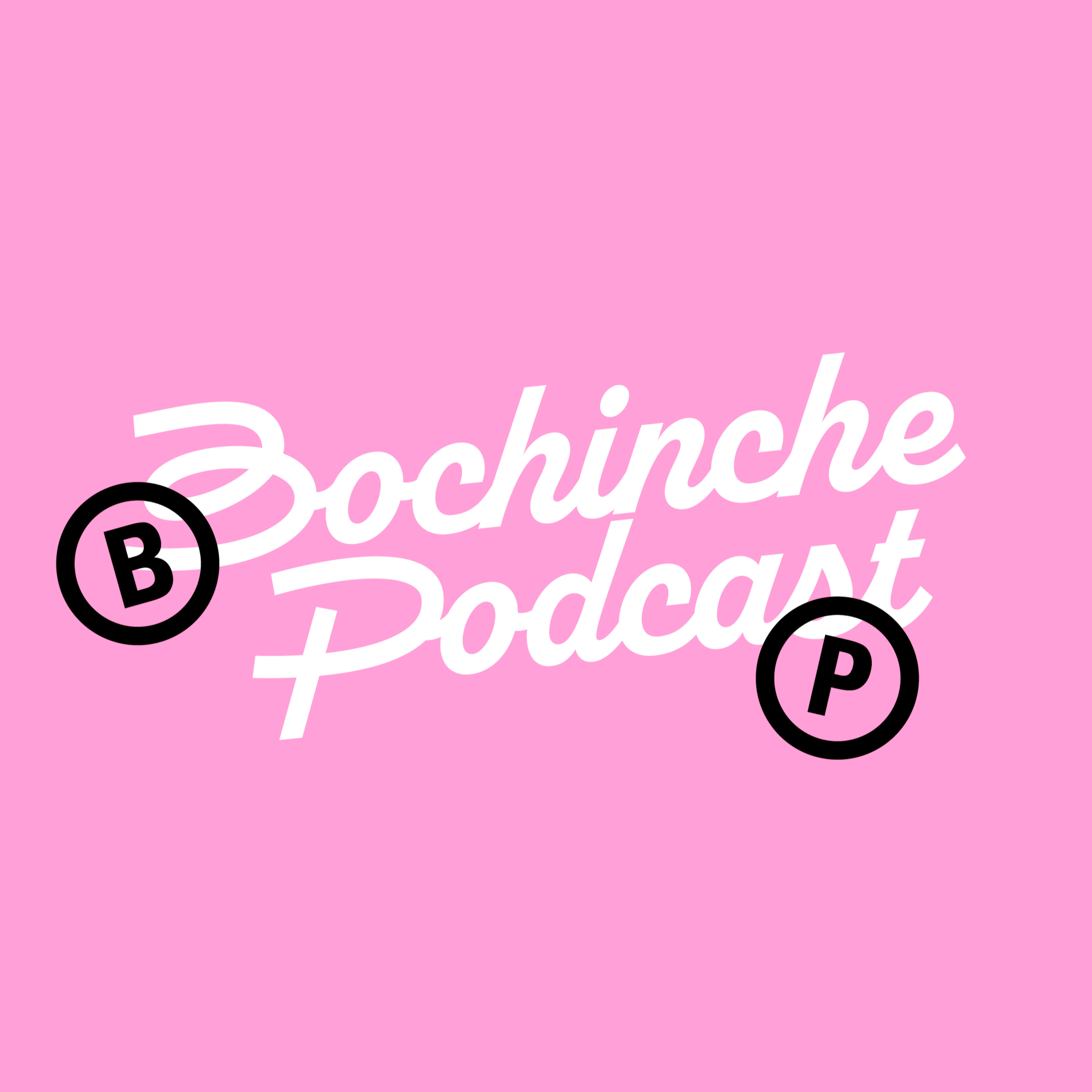 El Bochinche Podcast