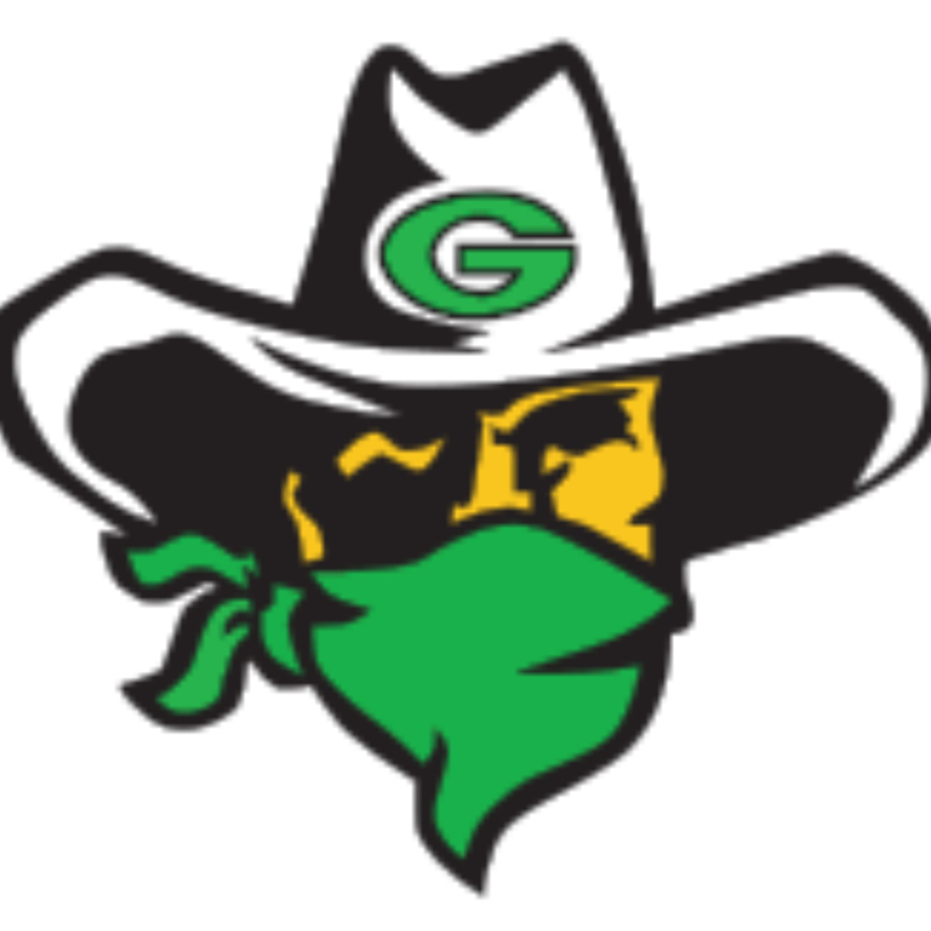 Casa Grande High School - Petaluma, Ca. Boys Varsity Sports Update podcast artwork