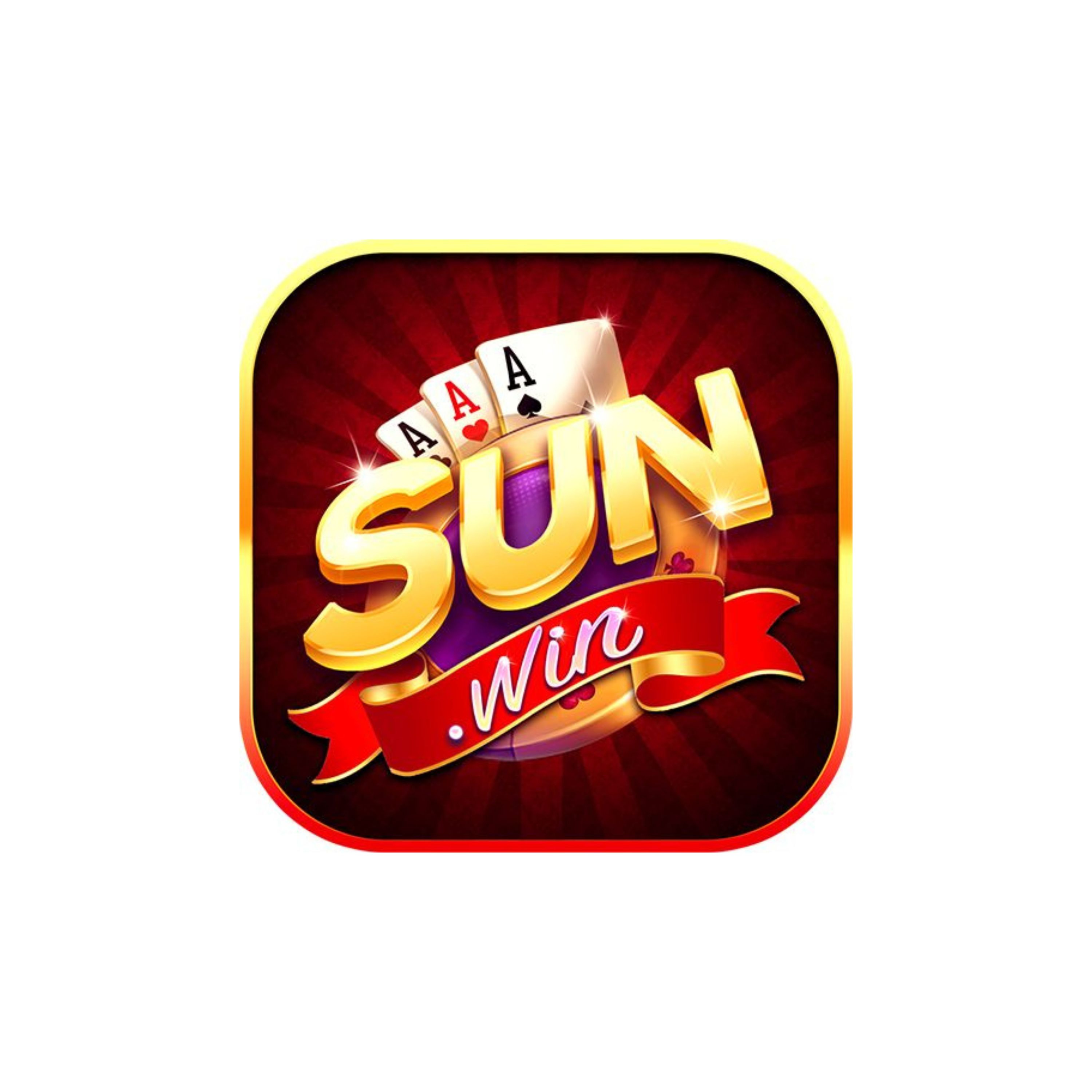 SUNWIN