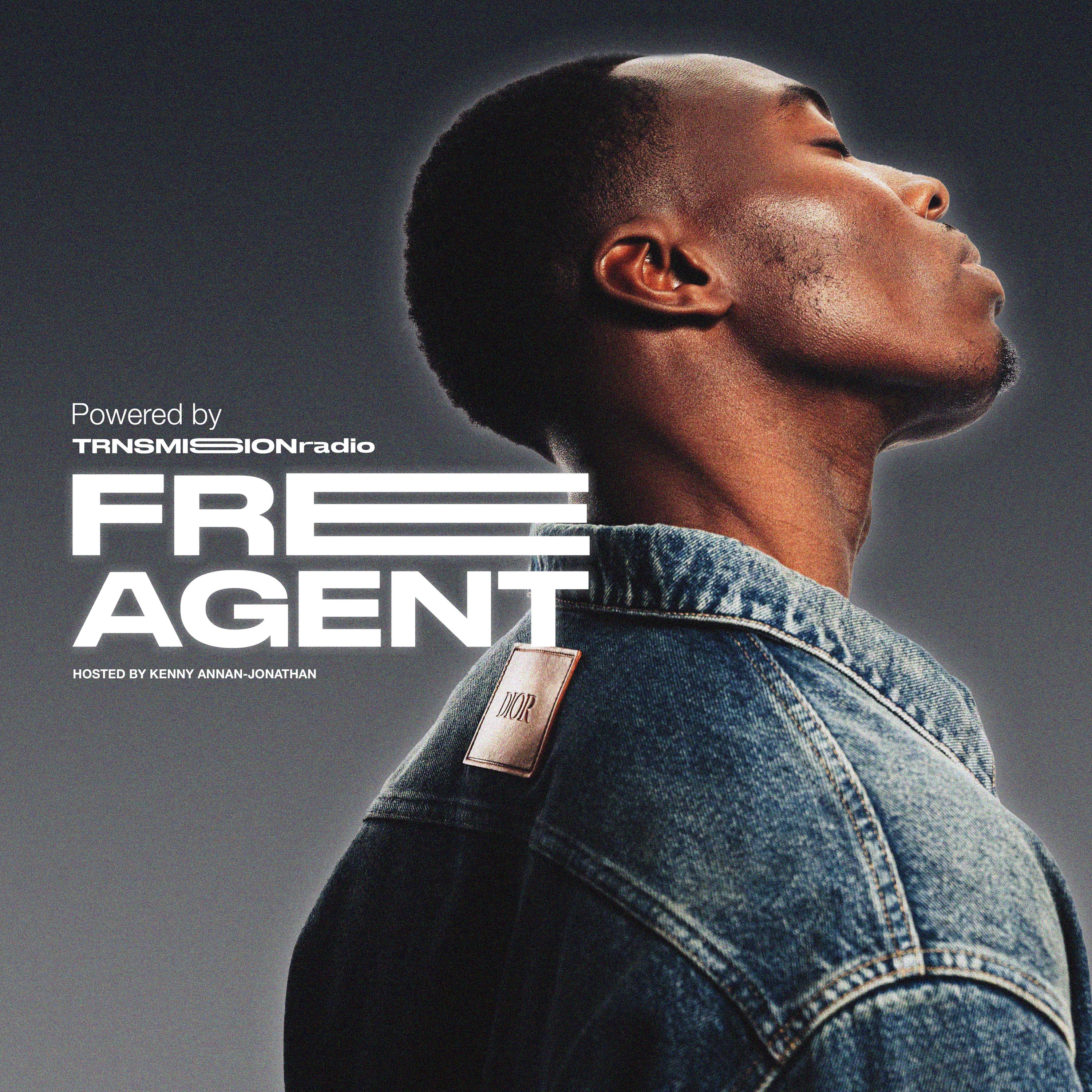 FREEAgent