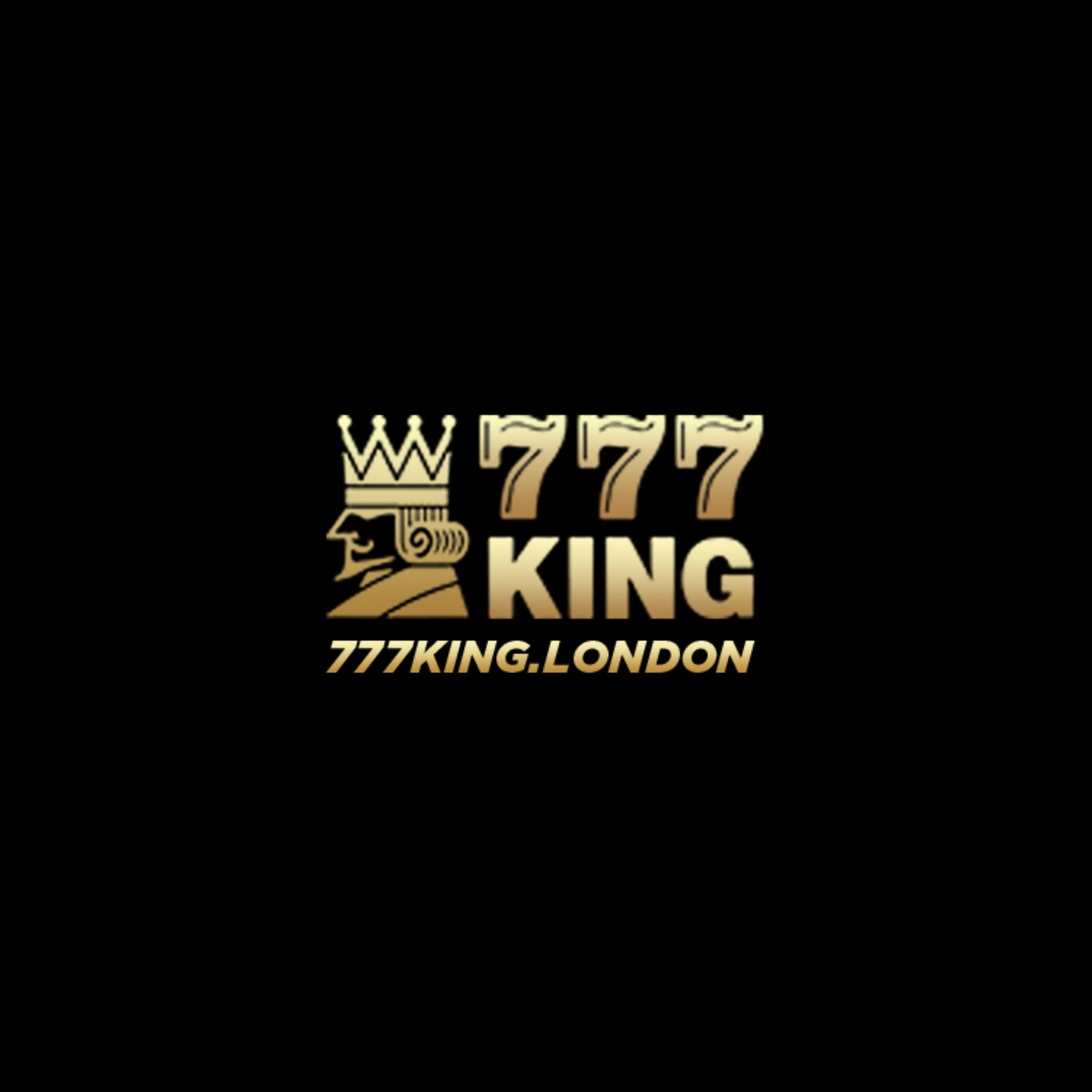 777king
