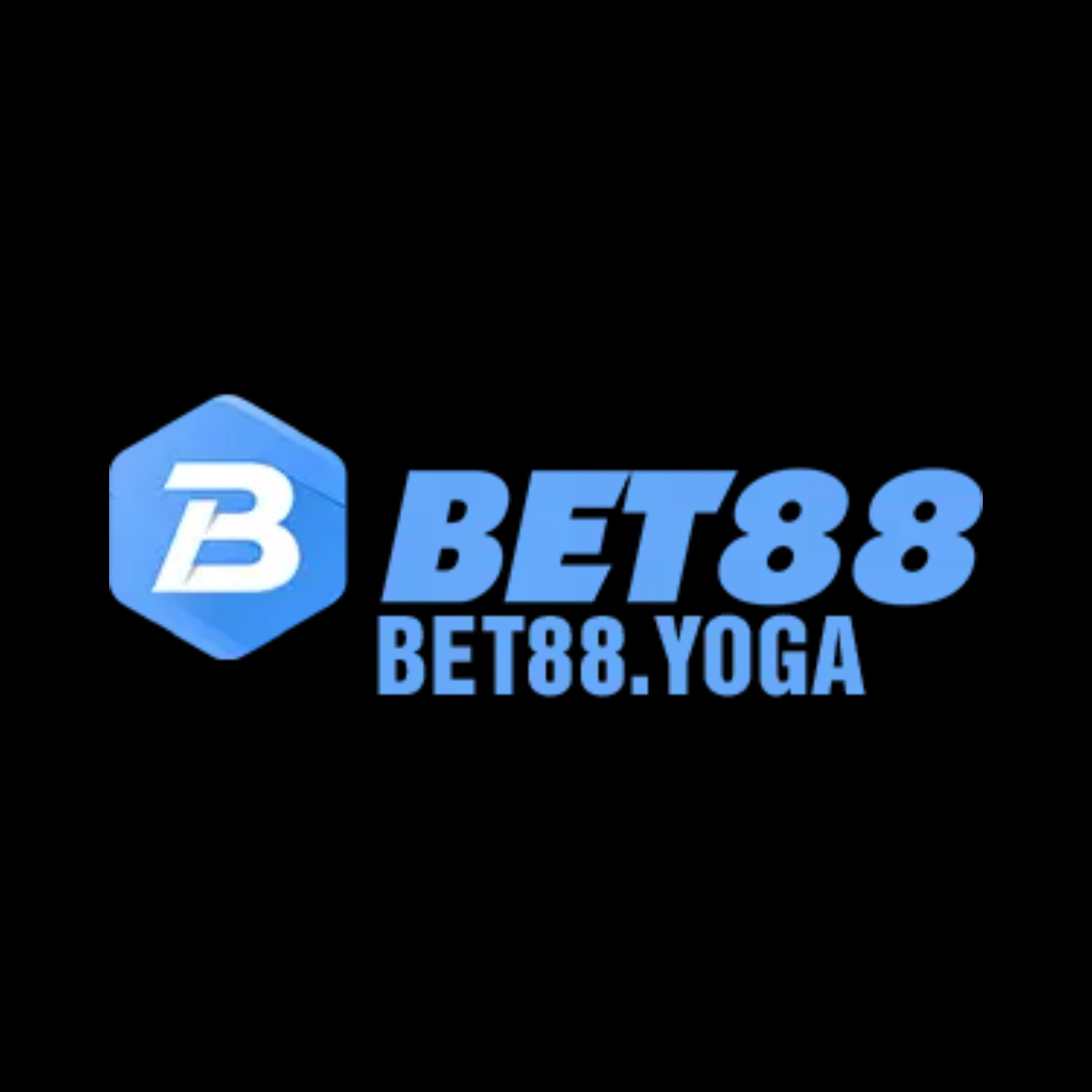Bet88
