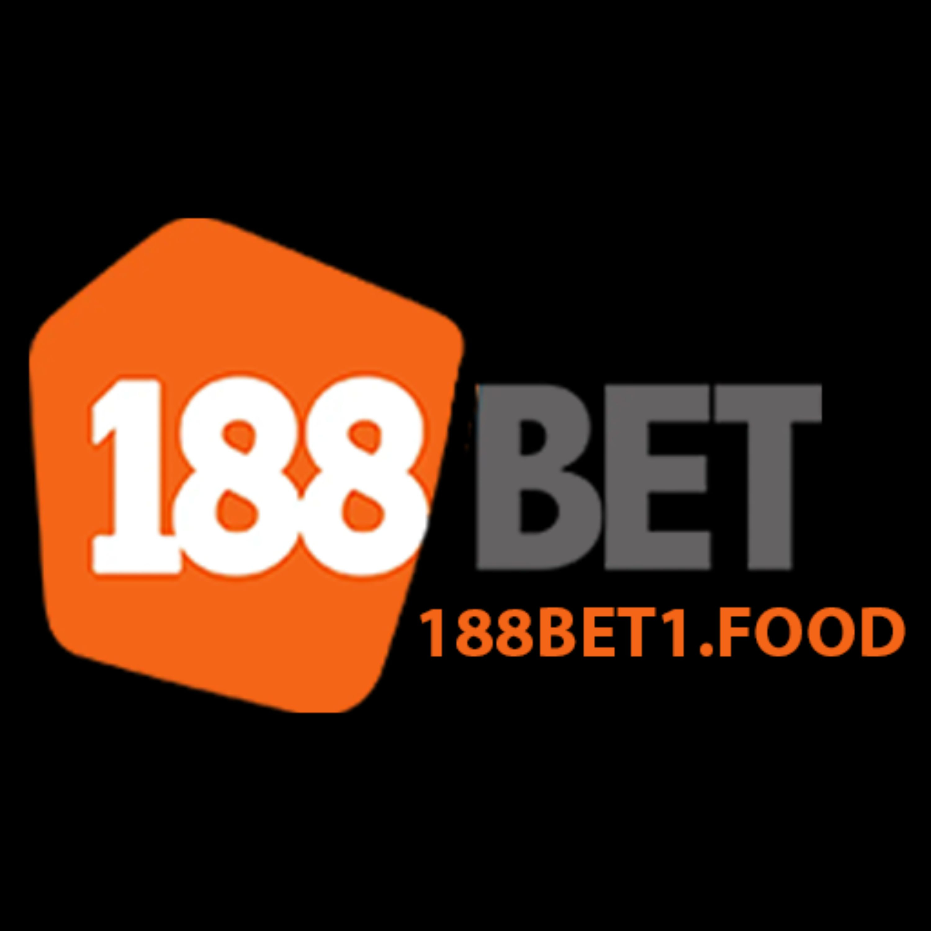 188bet podcast artwork