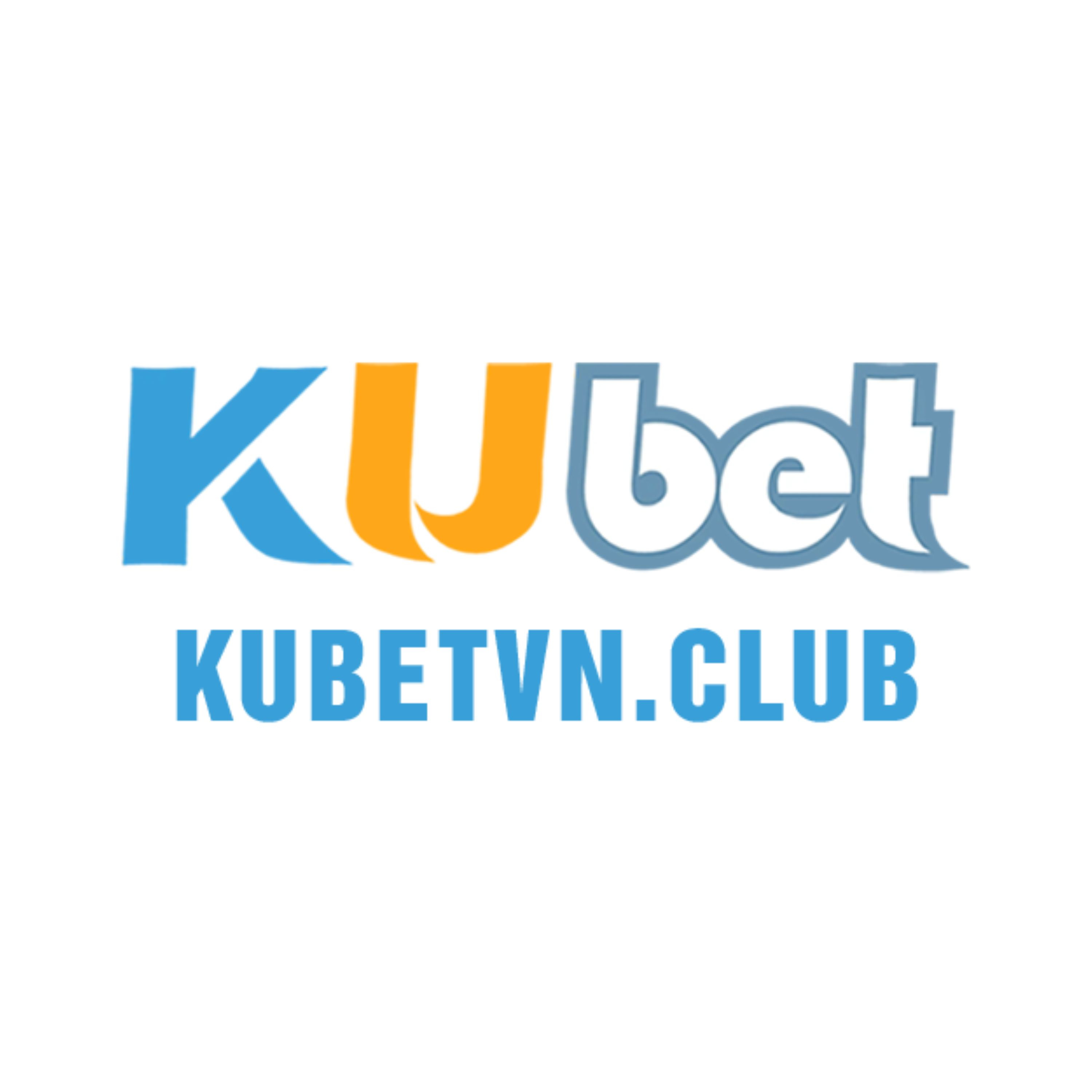 Kubet