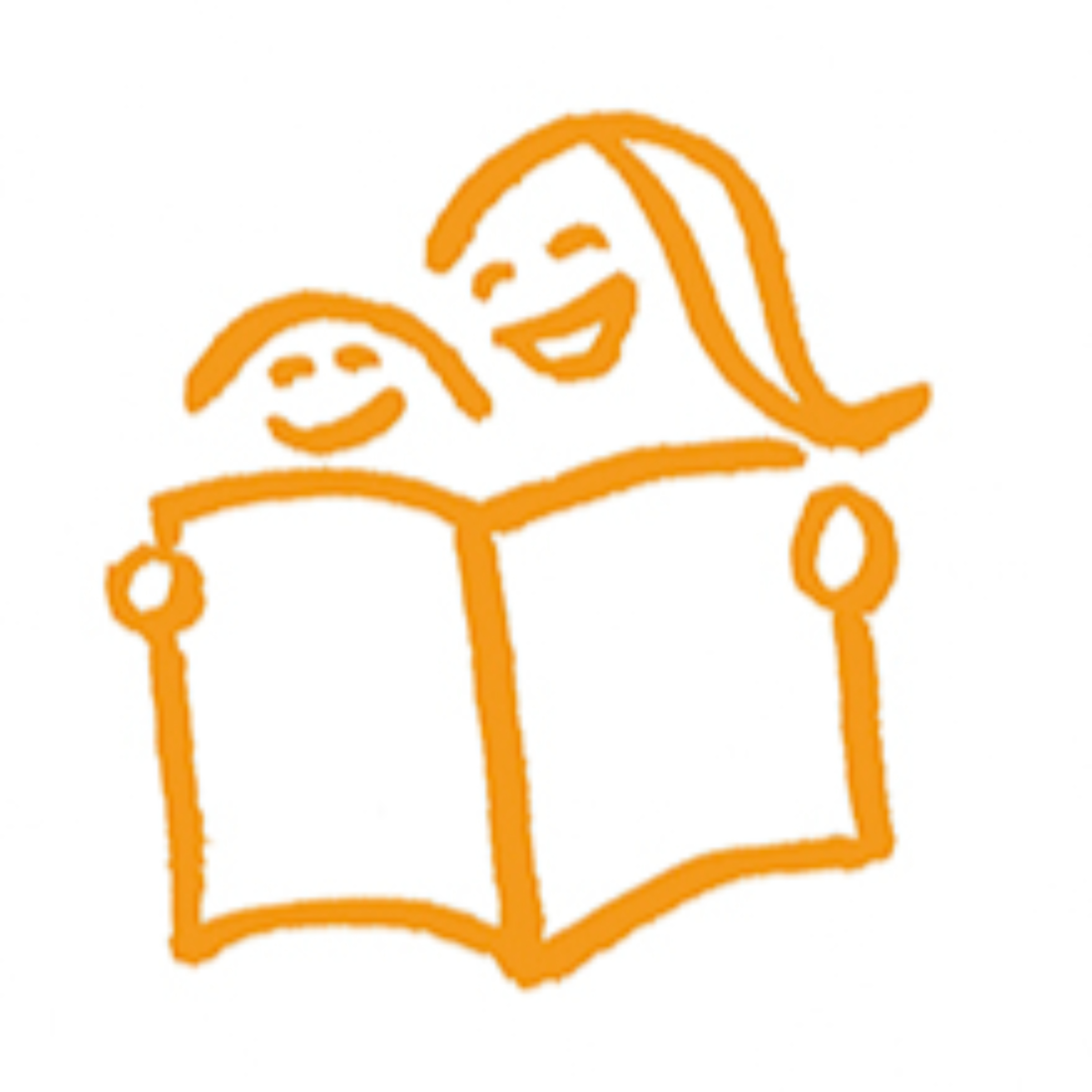 創作童話朗読チャンネル
