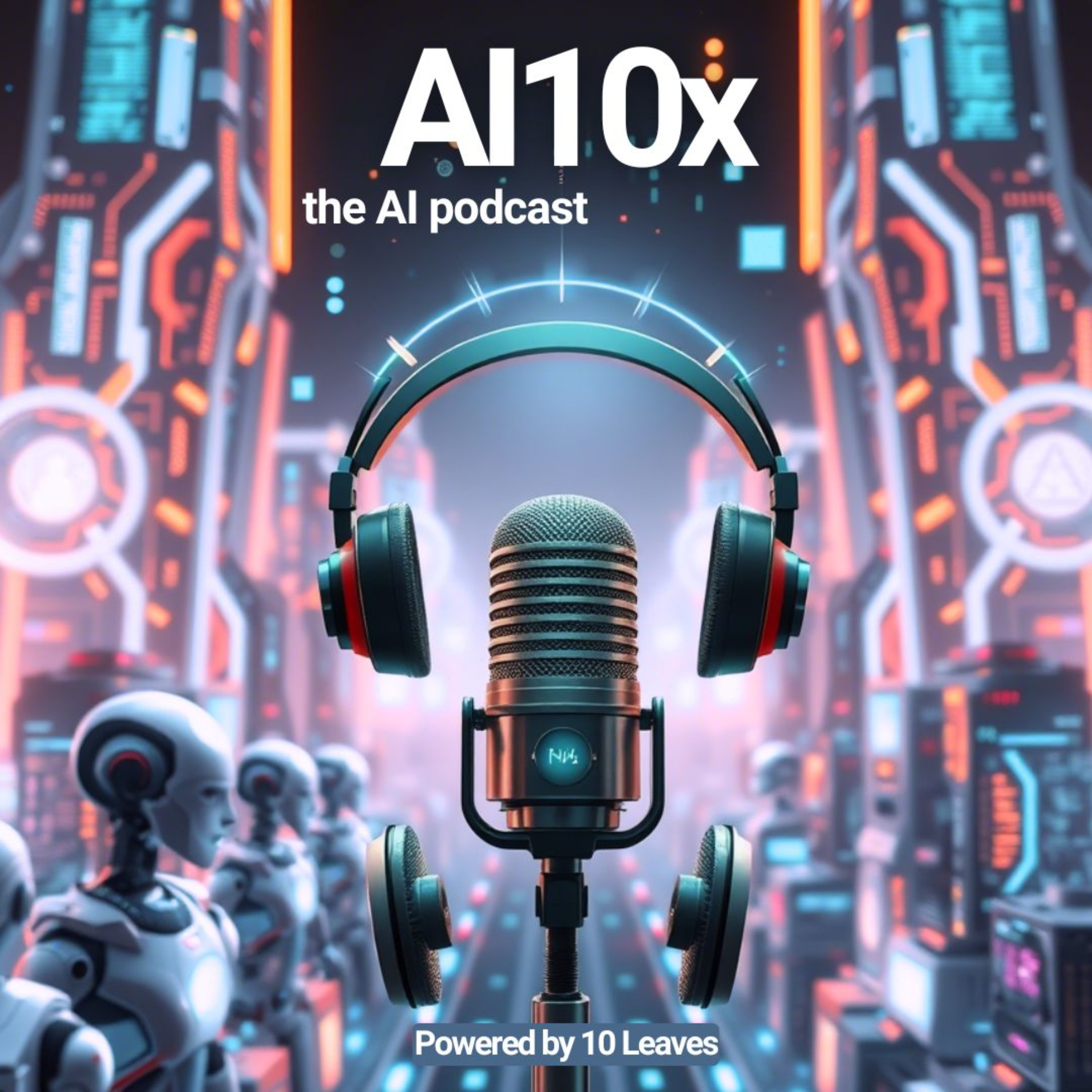 Ethical Frontiers – AI, Biohacking, and Human Enhancement