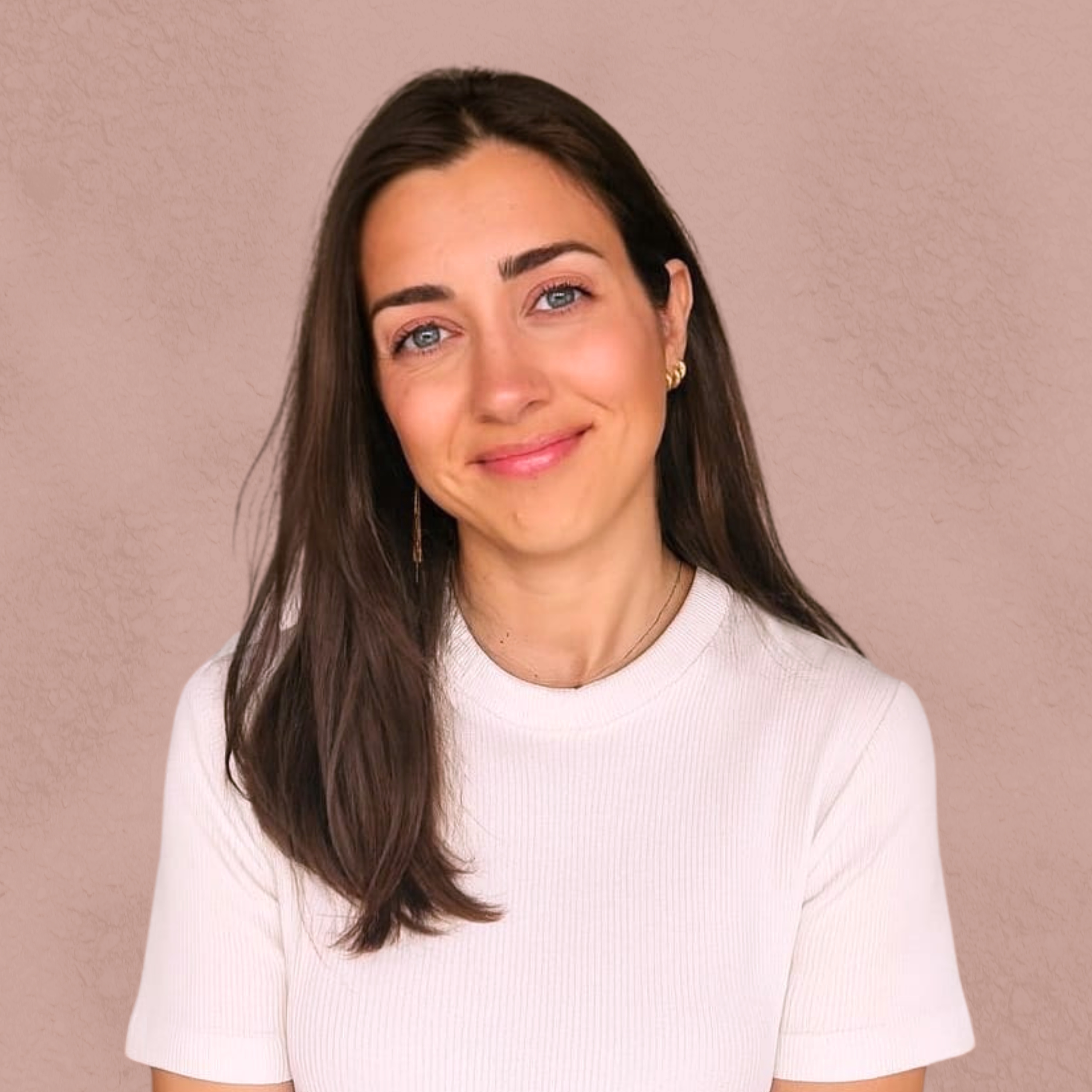 Podcast Image