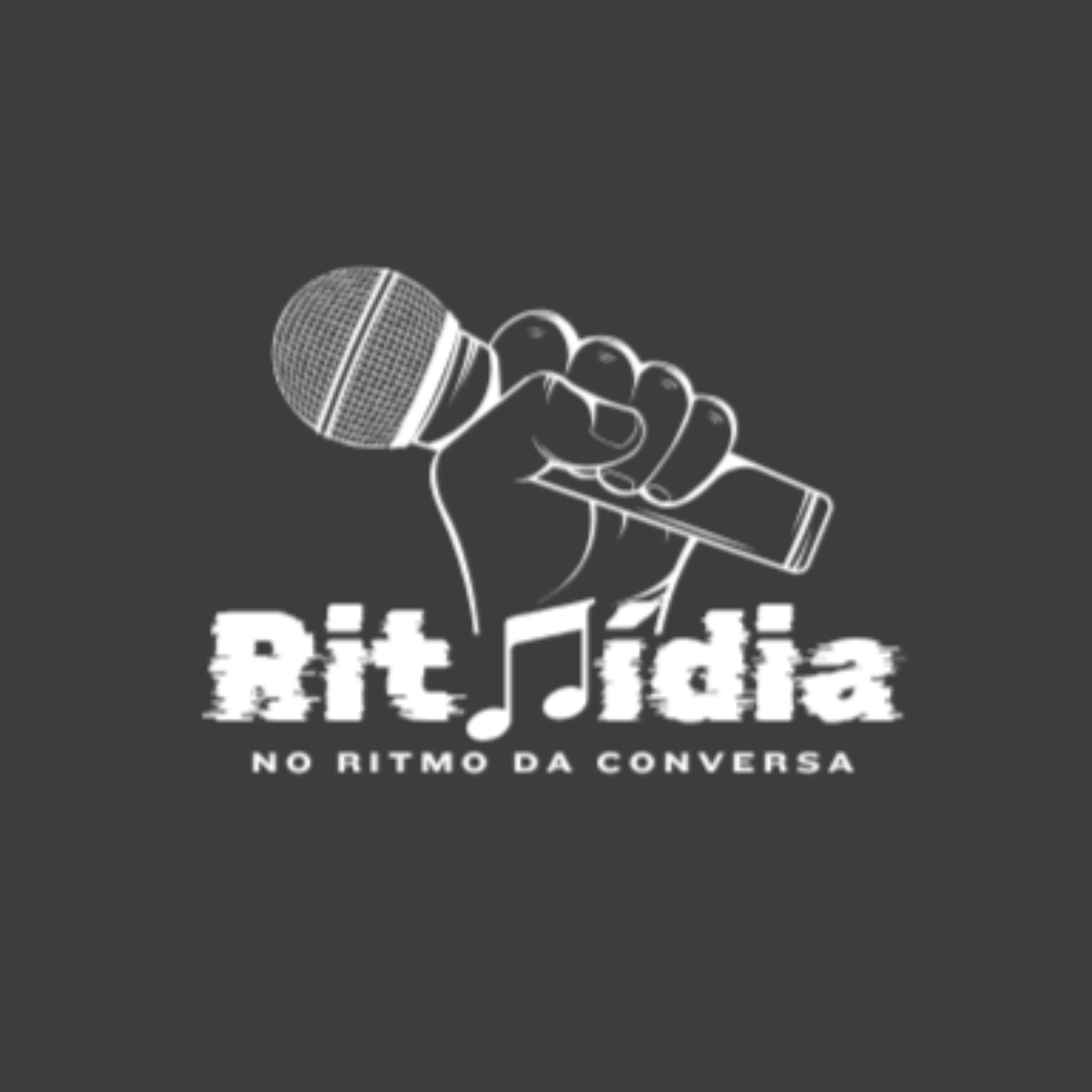 RitMídia