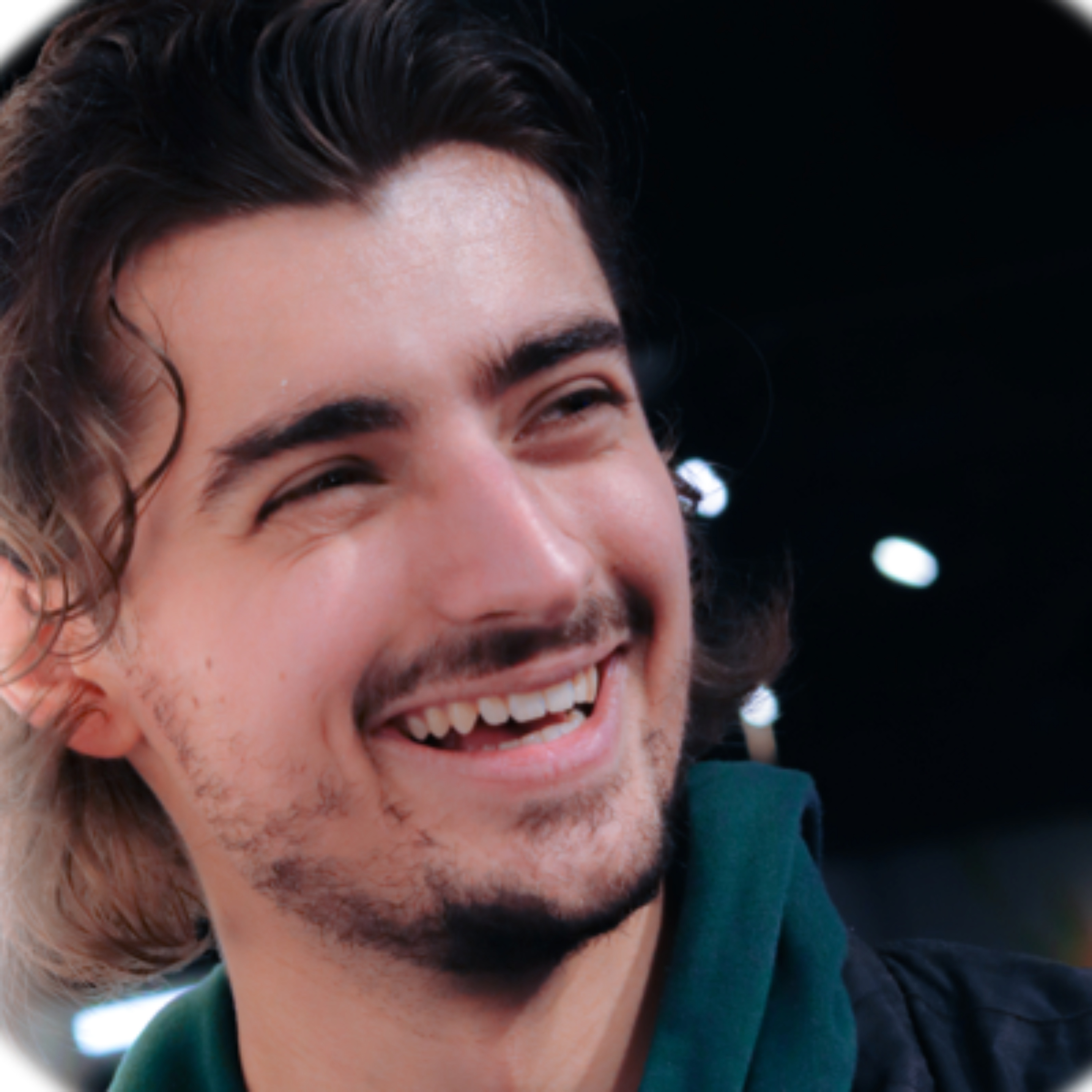 Aiku - Vidéos Storytelling cover art