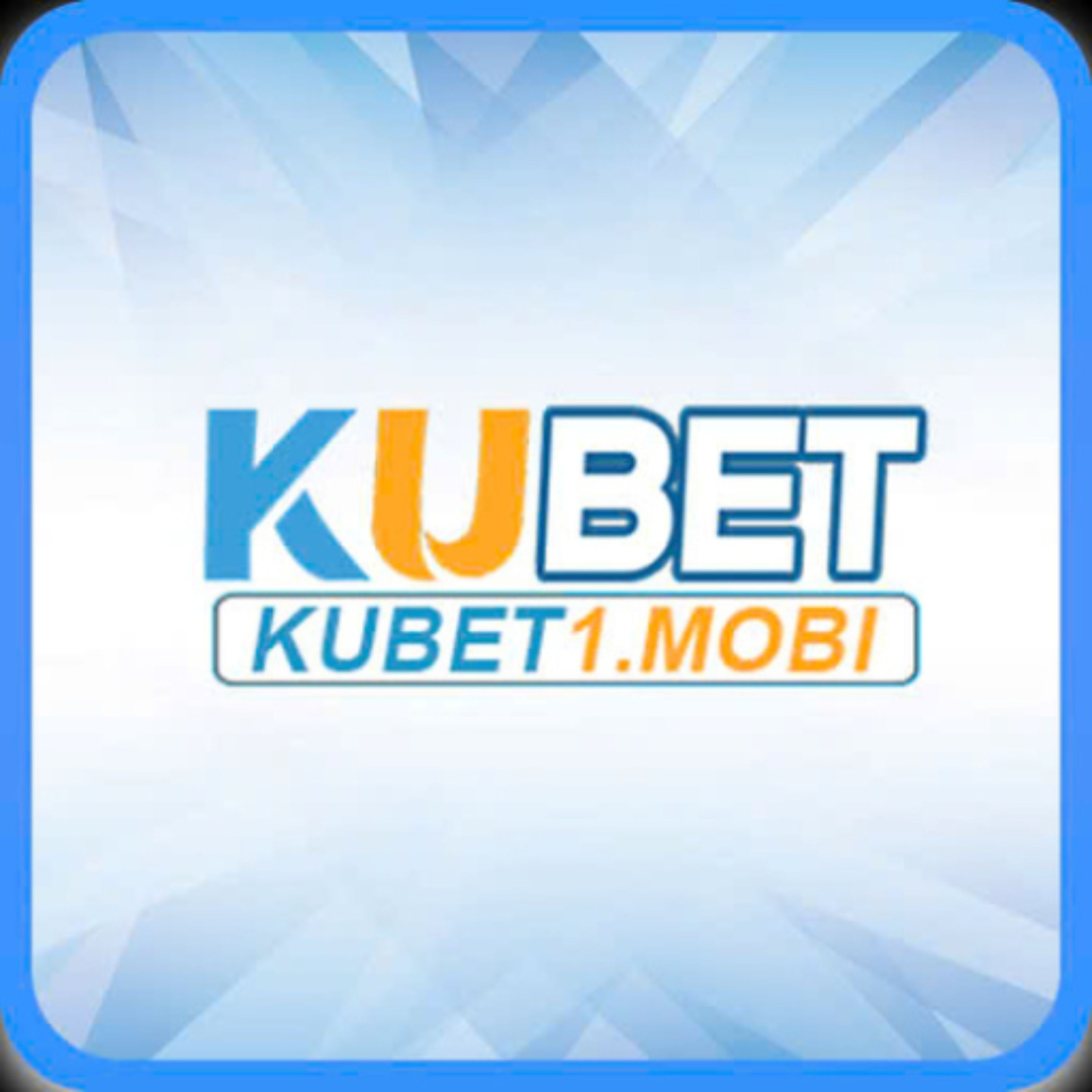 Kubet