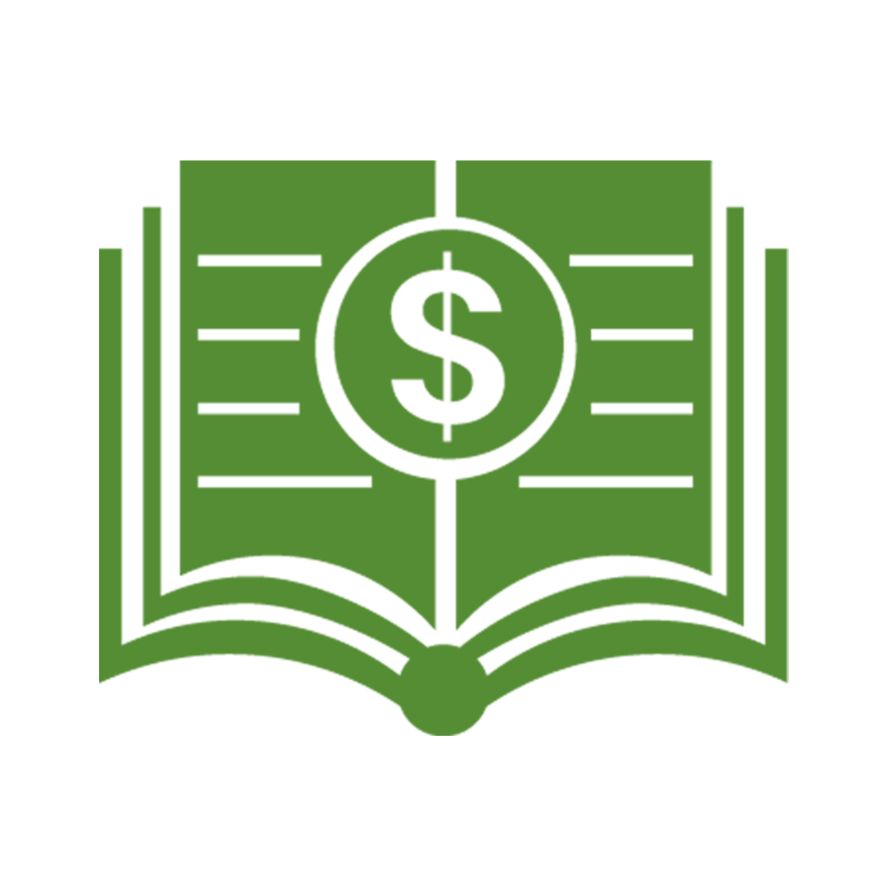 The Wealthopedia Podcast