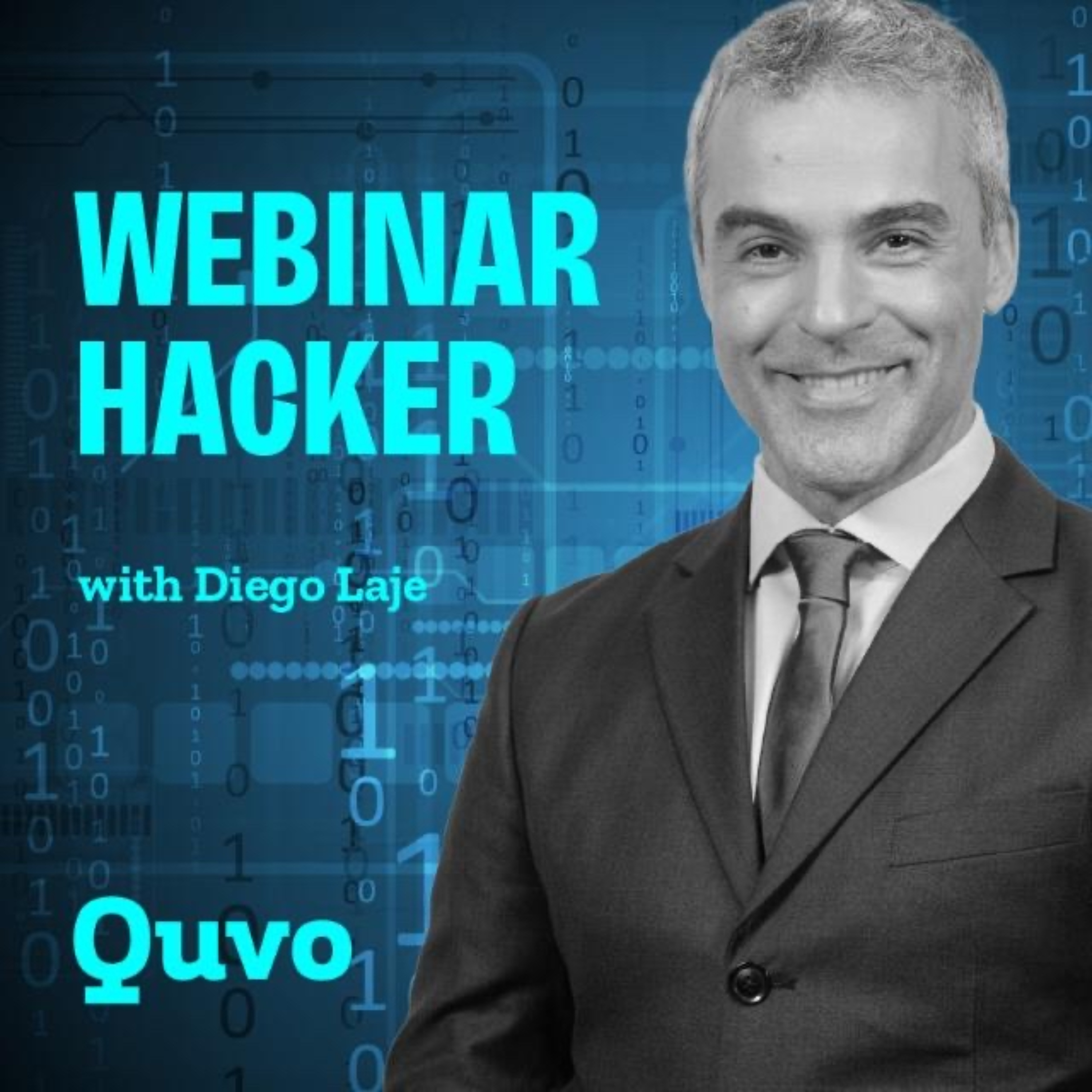 TWH - Tools and Tactics for Powerful Communication