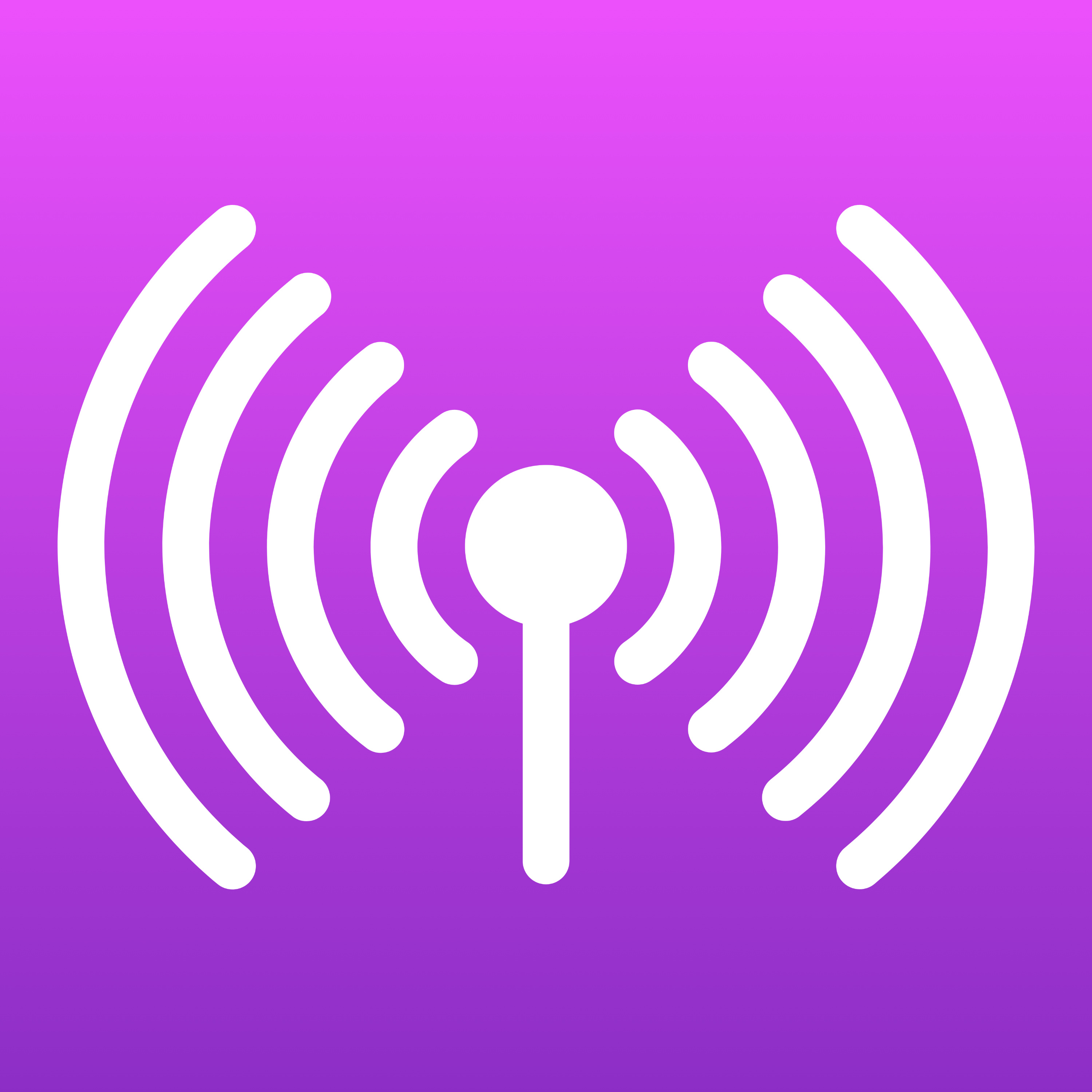 PodSpread