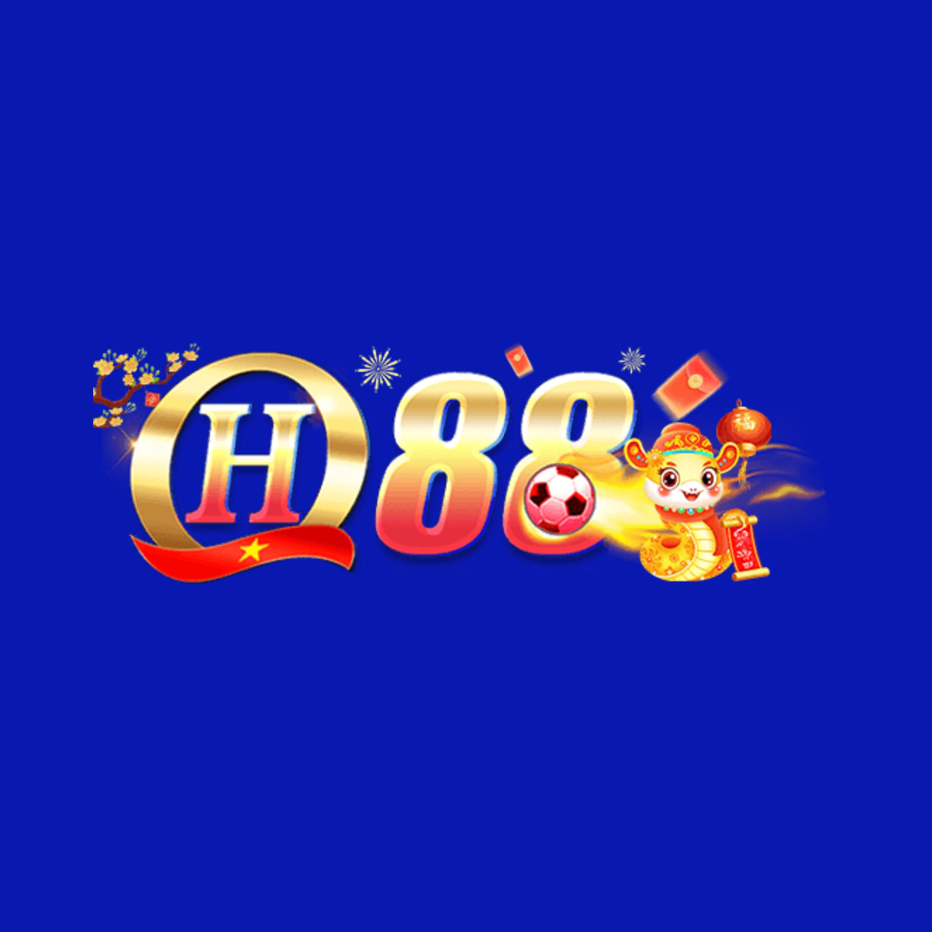QH88