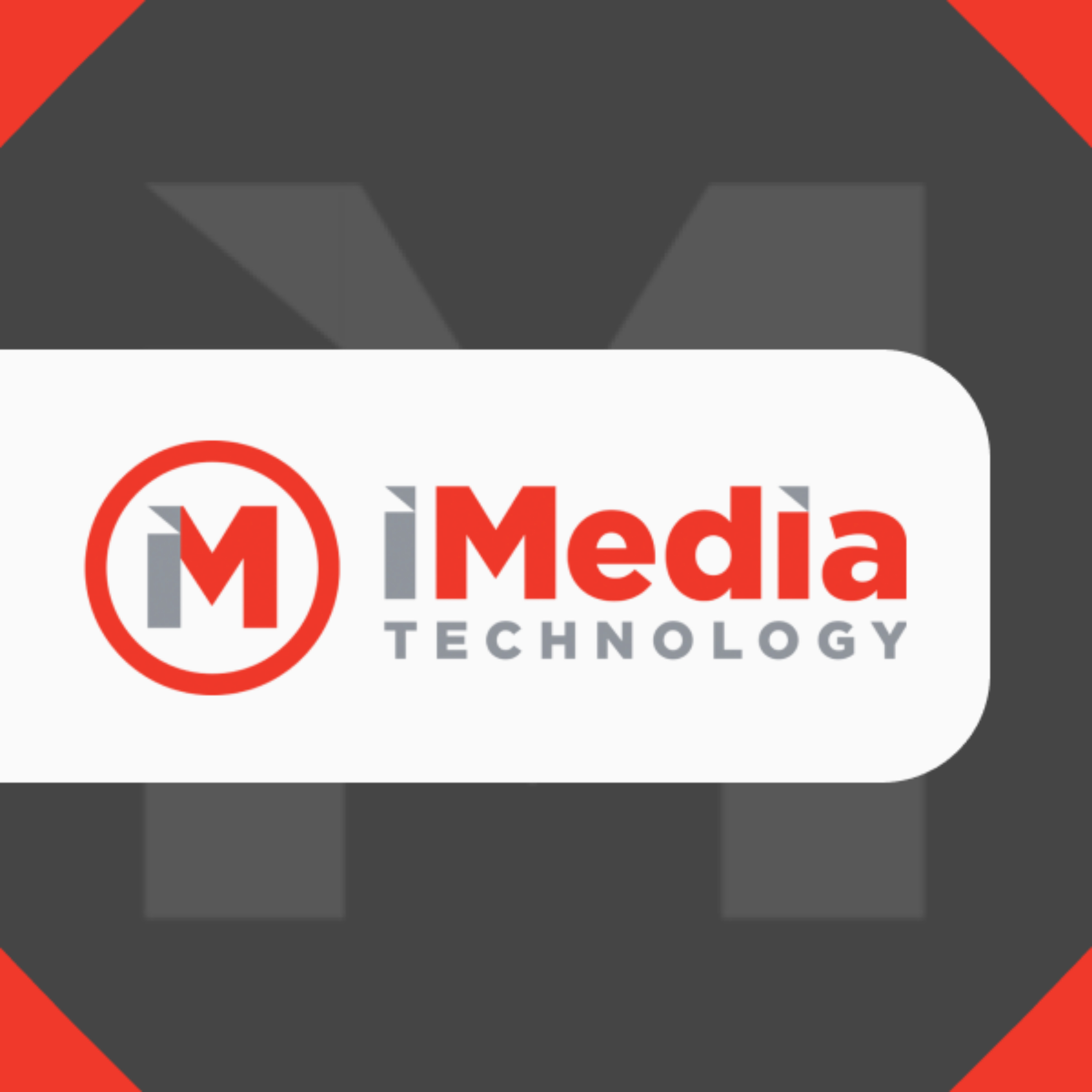 iMedia Insights