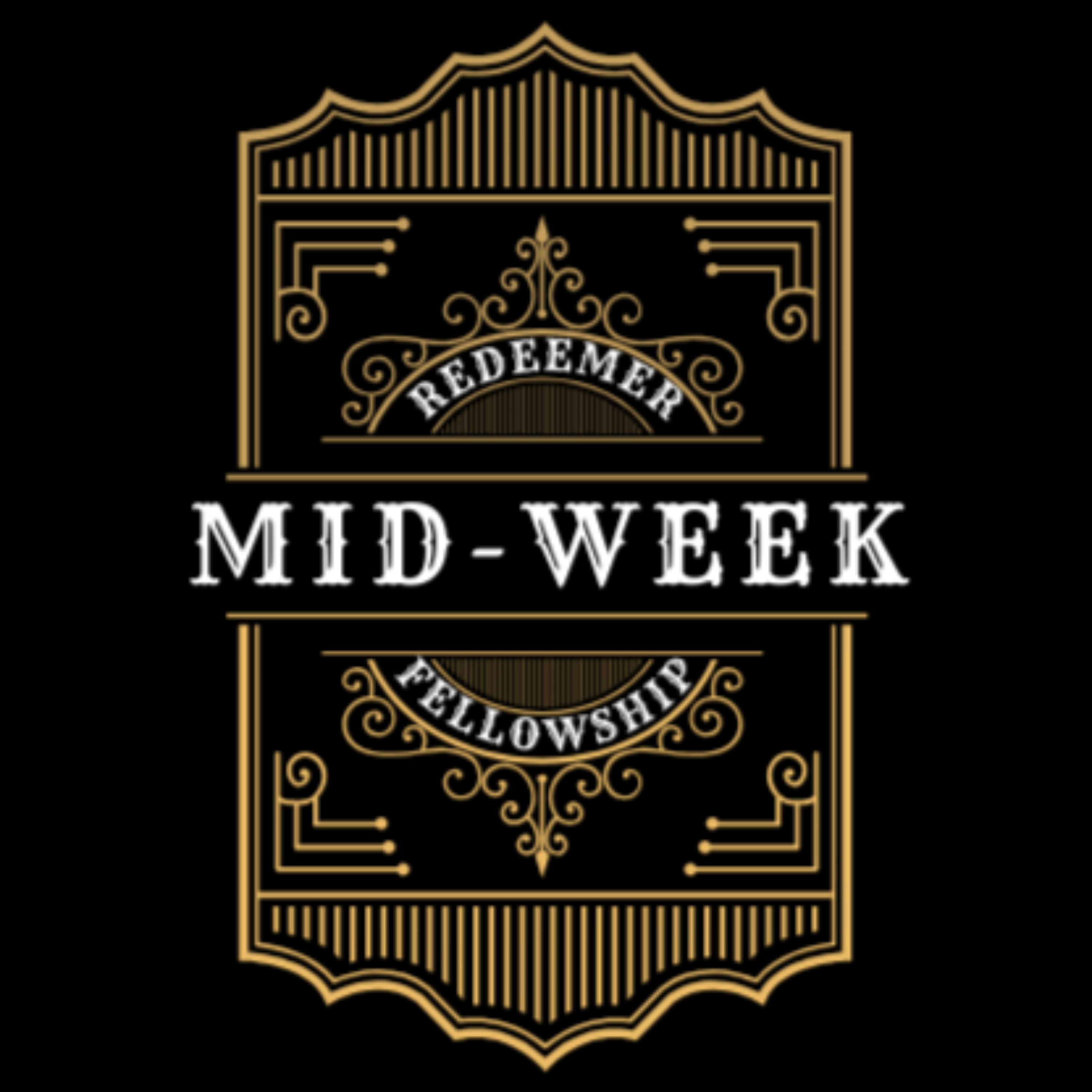 Redeemer Fellowship Mid-Week