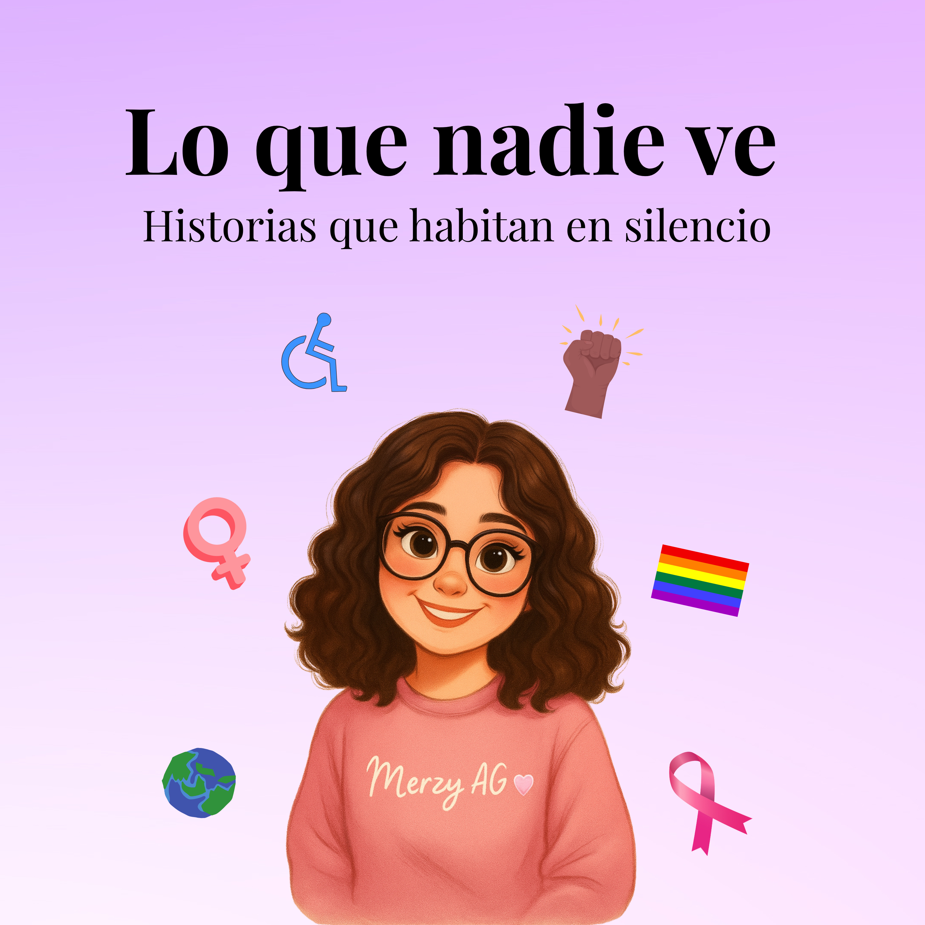 Lo que nadie ve