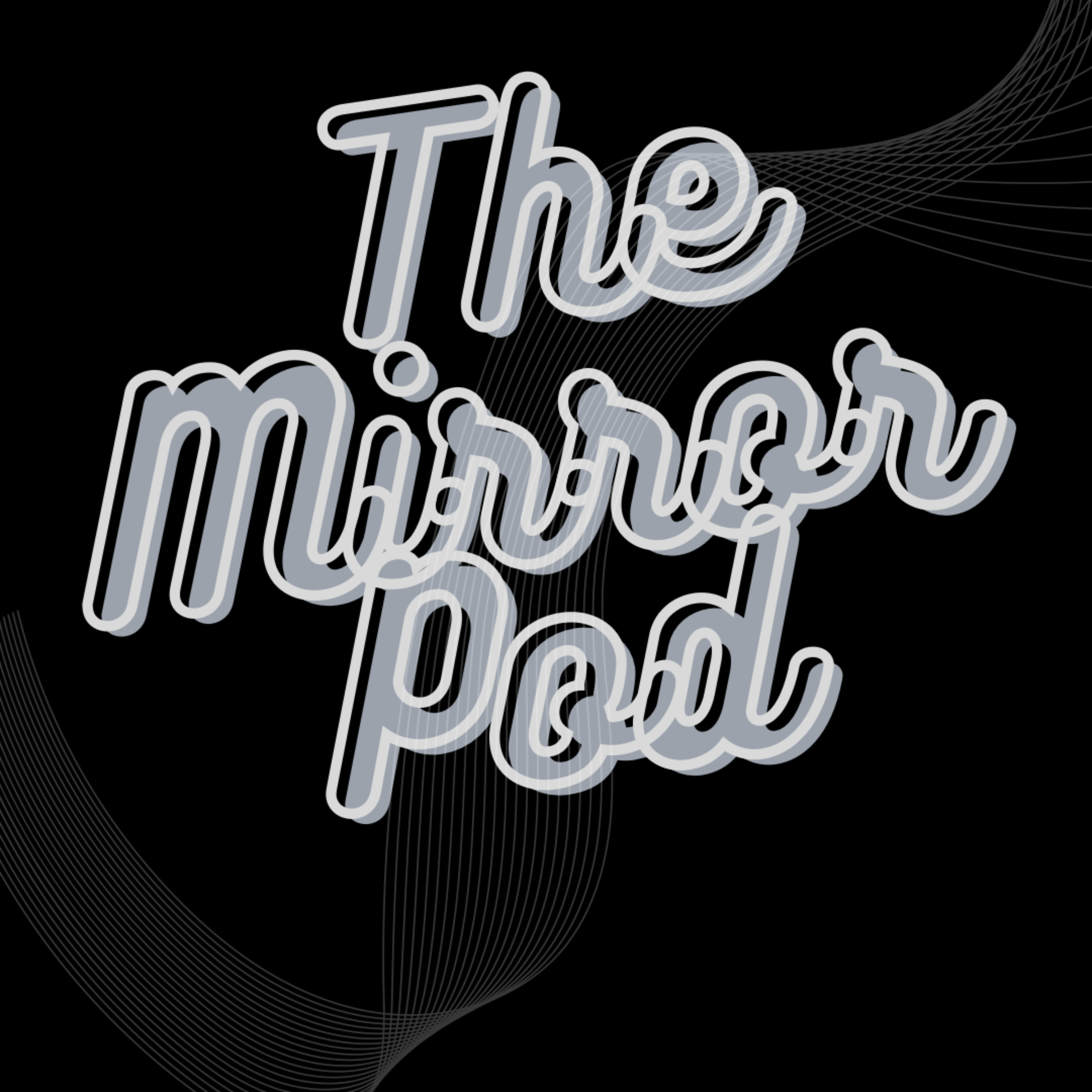 The Mirror