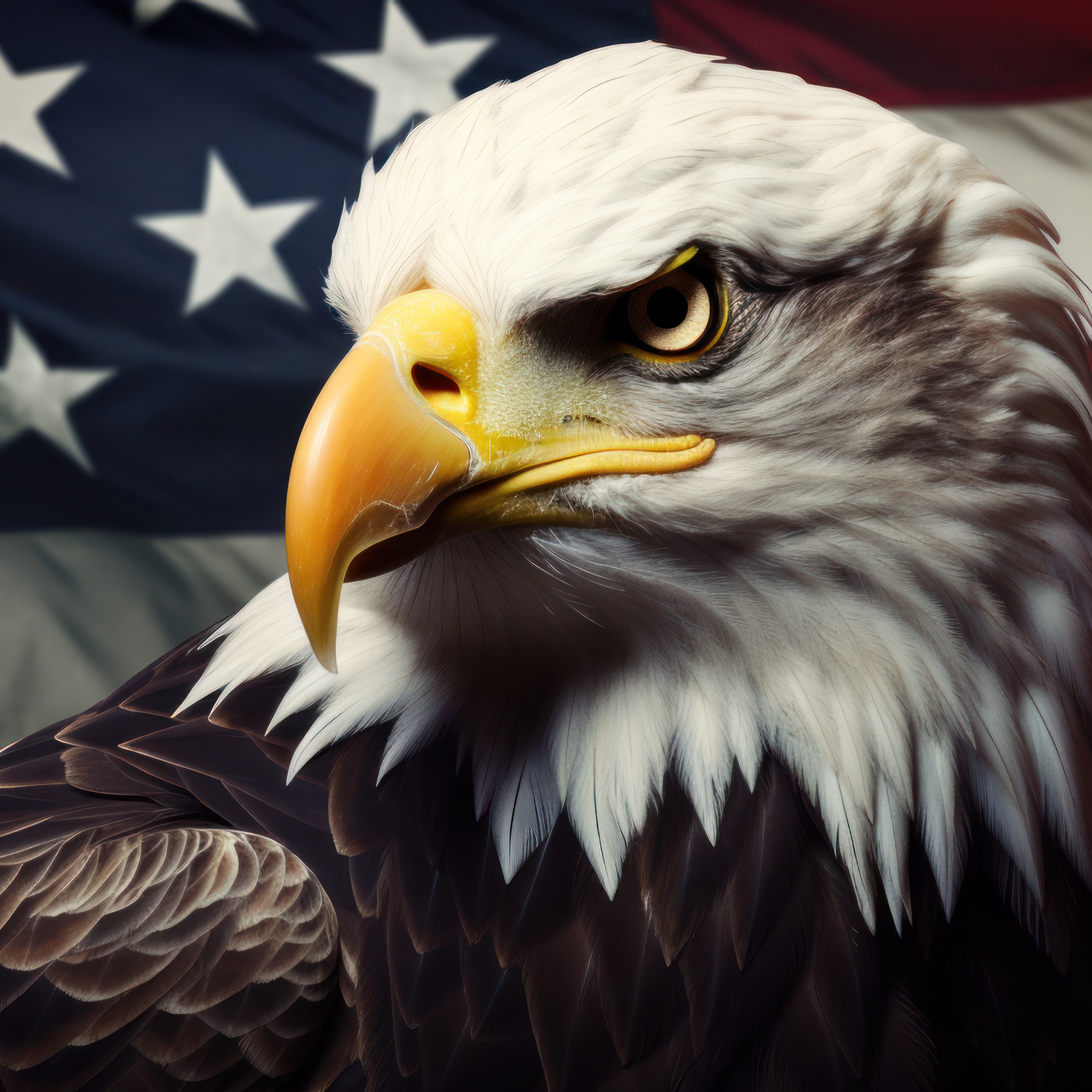 Joe Reagan's Conversations