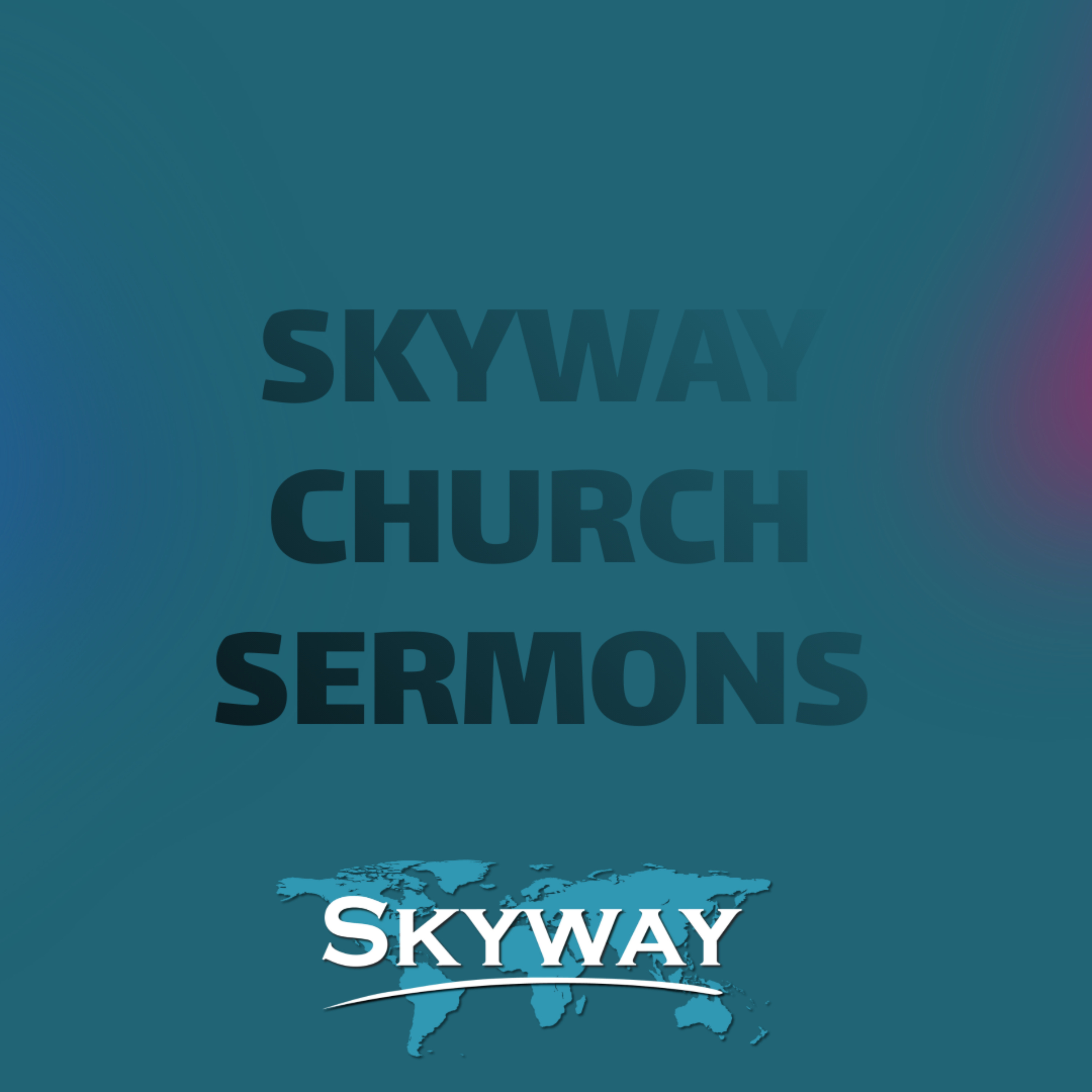 Skyway Teaching Podcasts