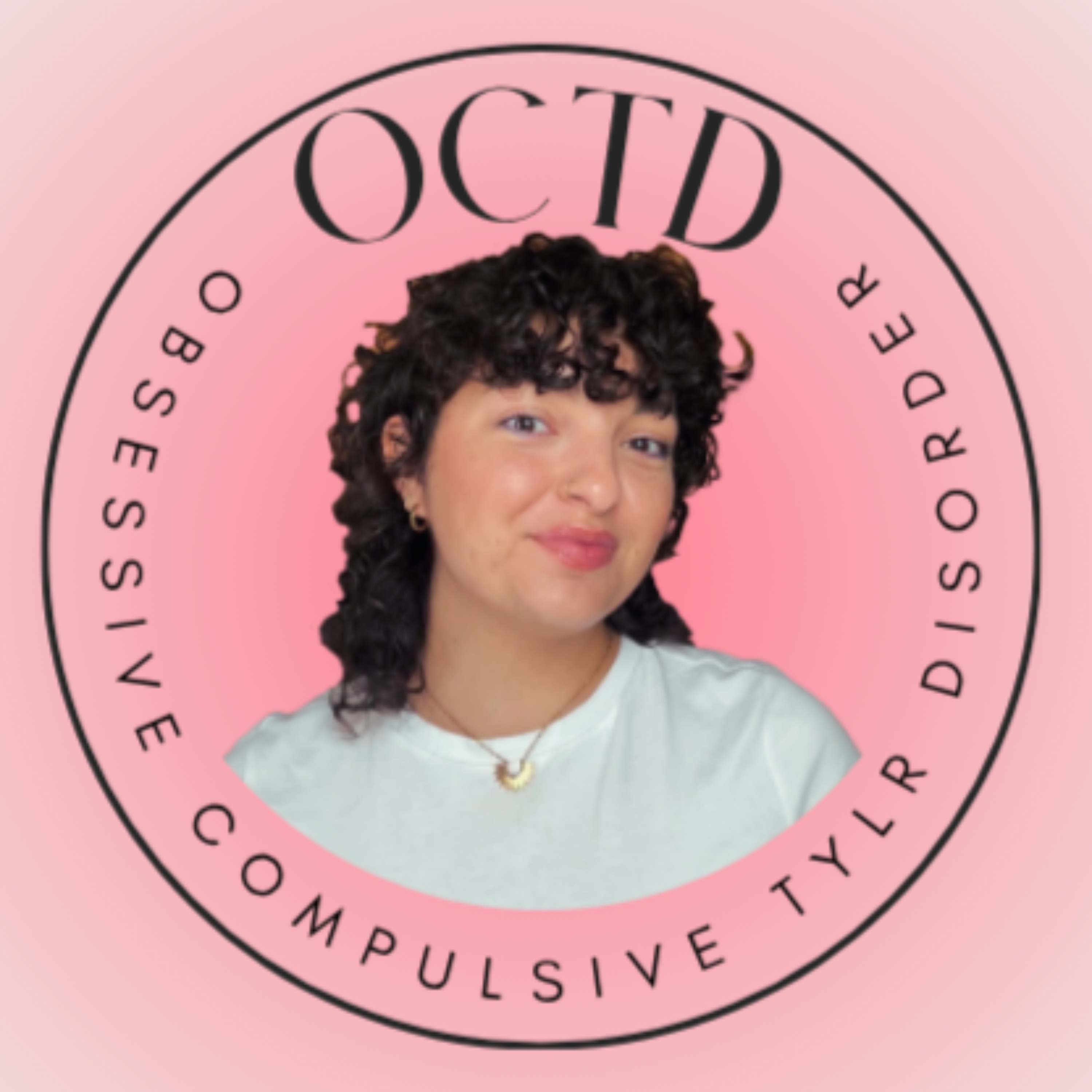 OCTD