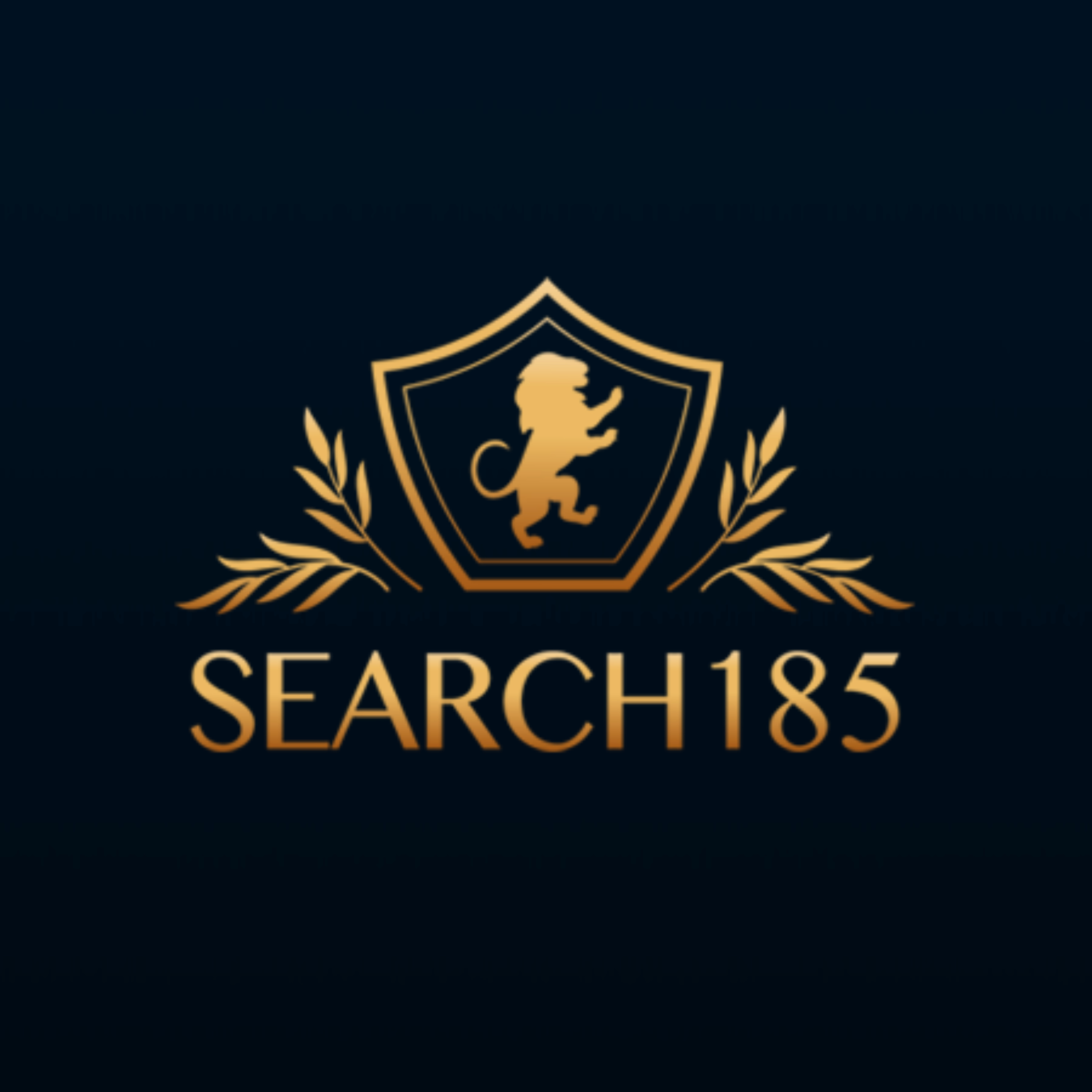 Search 185