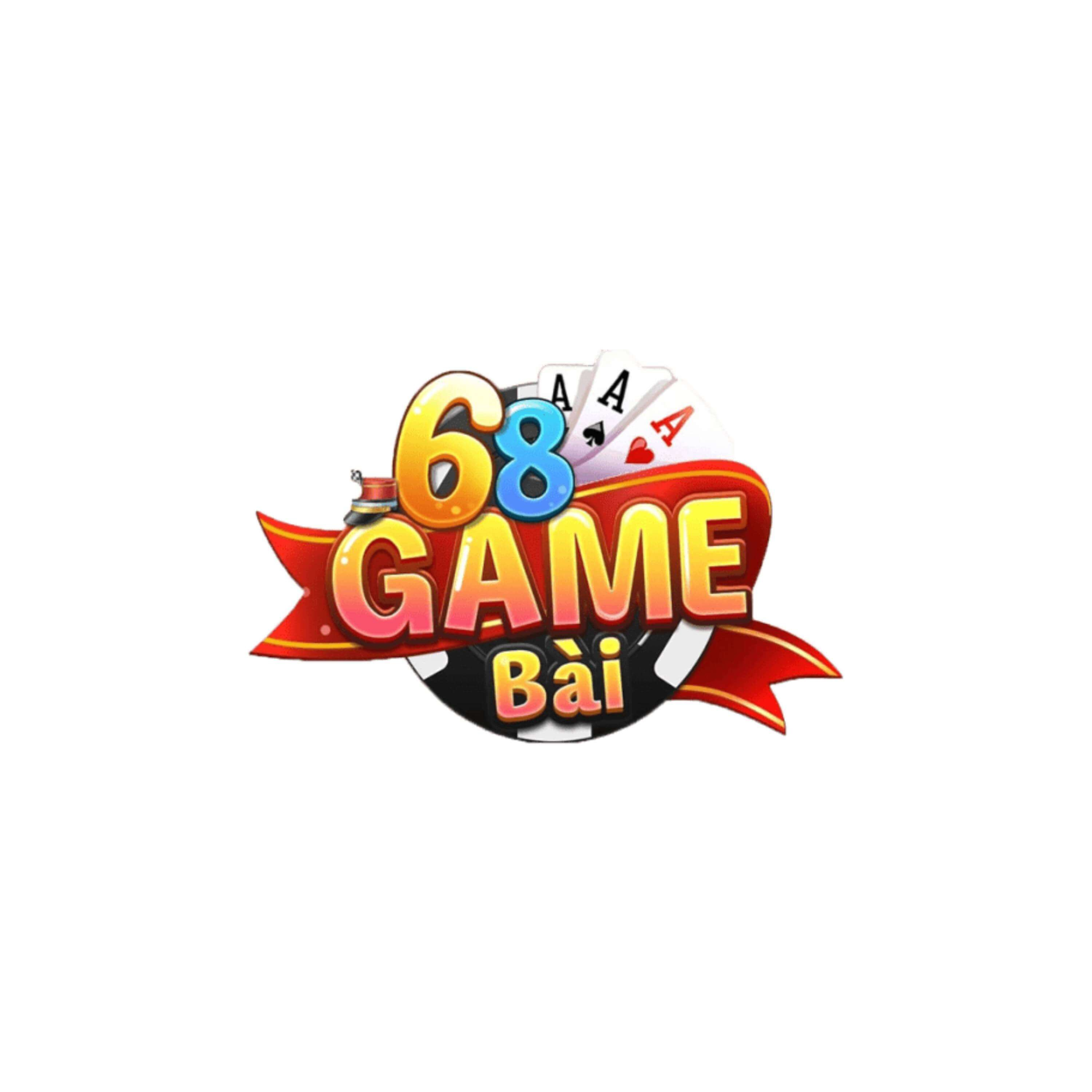 68 game bài - nigelwrestling.com podcast artwork