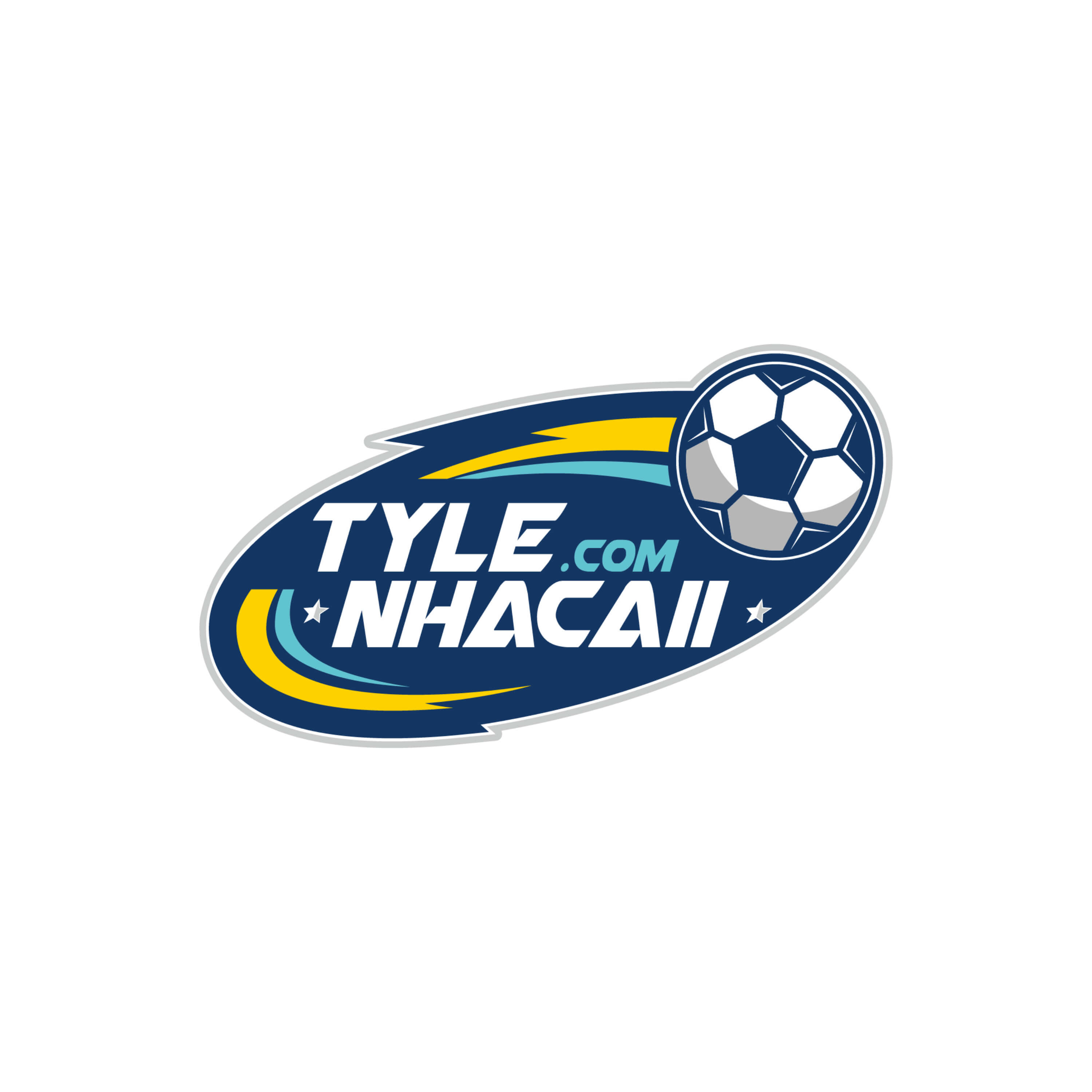 Tylenhacaii.com podcast artwork