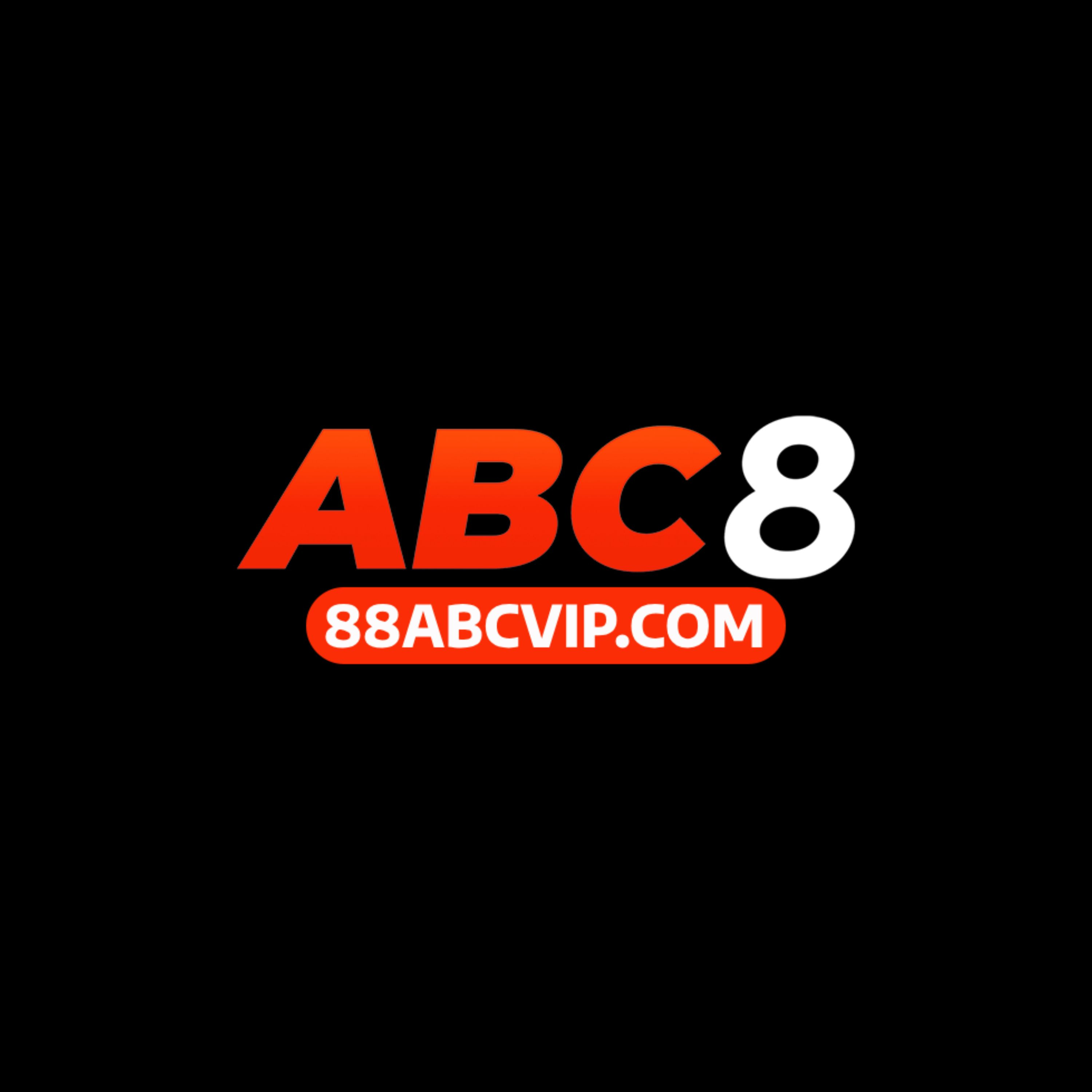ABC8 podcast artwork