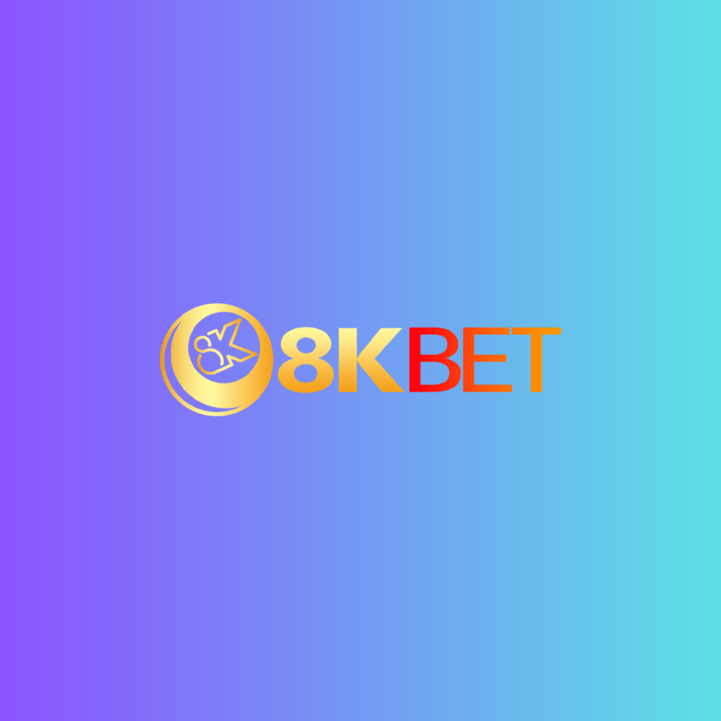 8kbet