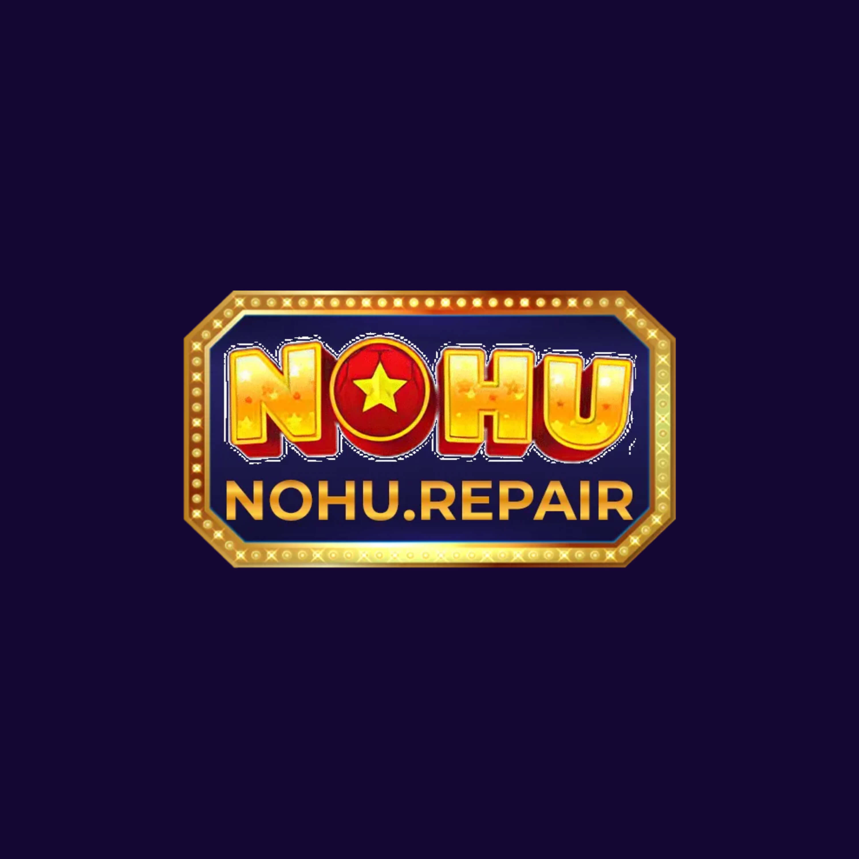 Nohu_repair